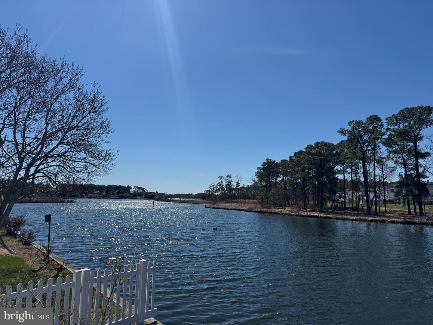 DESU2108302-804701084564-2026-04-10-00-42-20 37816 Crab Bay Ln | Selbyville, DE Real Estate For Sale | MLS# Desu2108302  - Jack Lingo REALTOR