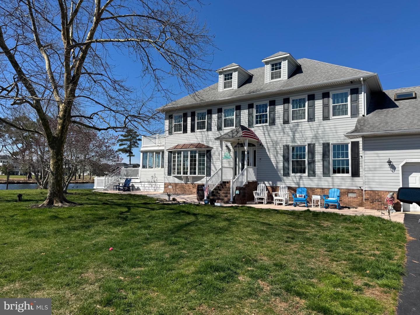 37816 CRAB BAY LN, SELBYVILLE, DE - Jack Lingo Realtor