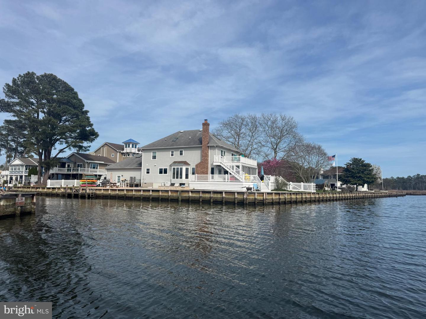 DESU2108302-804717454756-2026-04-10-00-42-20 37816 Crab Bay Ln | Selbyville, DE Real Estate For Sale | MLS# Desu2108302  - Jack Lingo REALTOR