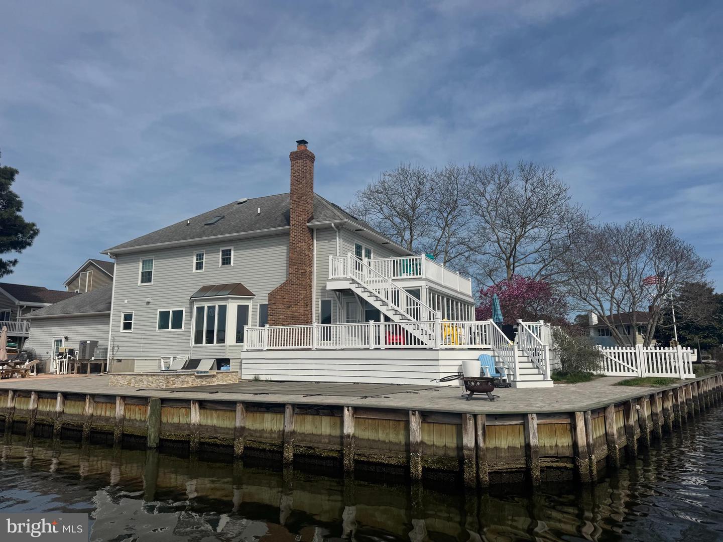 DESU2108302-804717454764-2026-04-10-00-42-20 37816 Crab Bay Ln | Selbyville, DE Real Estate For Sale | MLS# Desu2108302  - Jack Lingo REALTOR