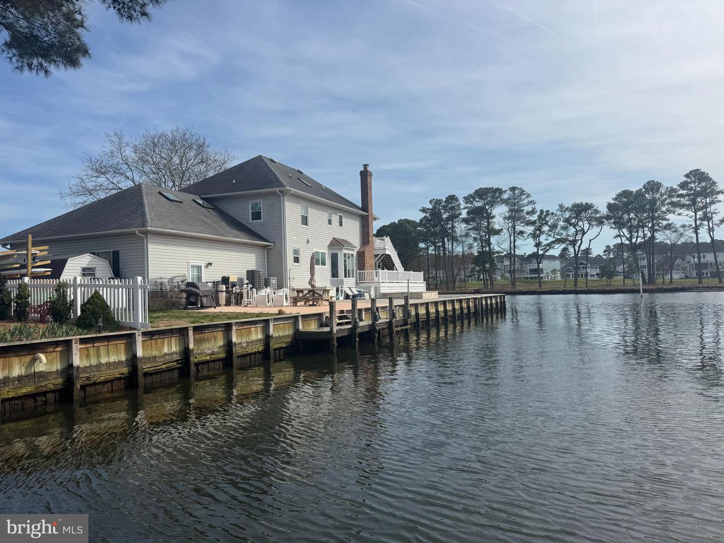 DESU2108302-804717454772-2026-04-10-00-42-20 37816 Crab Bay Ln | Selbyville, DE Real Estate For Sale | MLS# Desu2108302  - Jack Lingo REALTOR