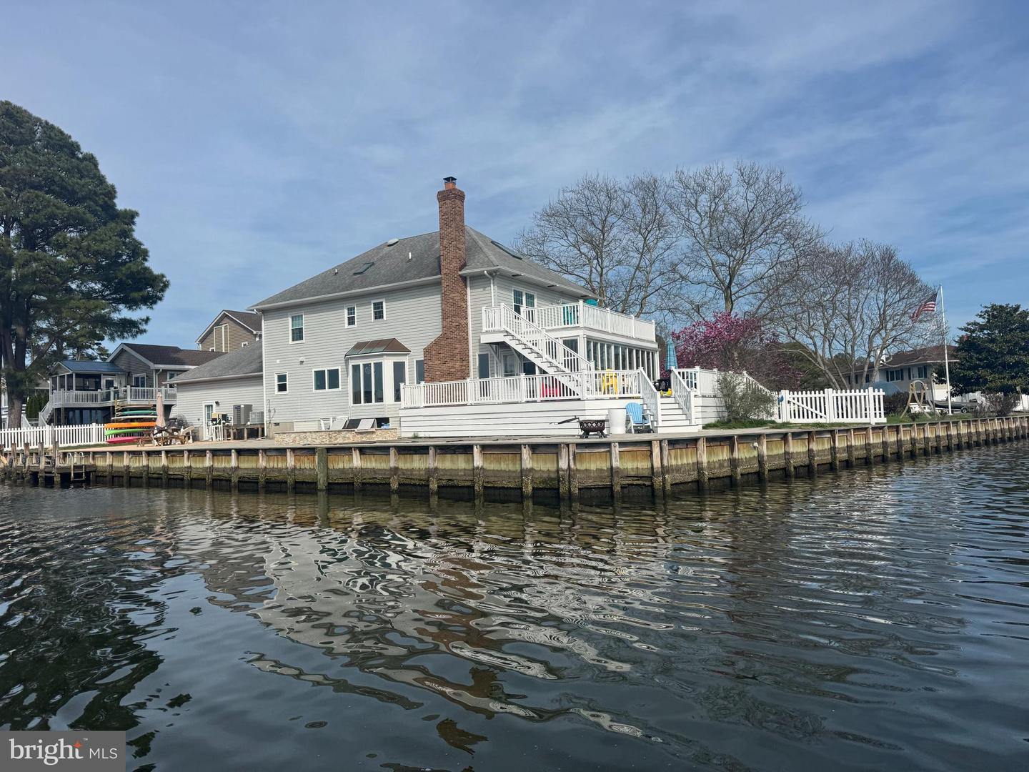 DESU2108302-804717454862-2026-04-10-00-42-20 37816 Crab Bay Ln | Selbyville, DE Real Estate For Sale | MLS# Desu2108302  - Jack Lingo REALTOR