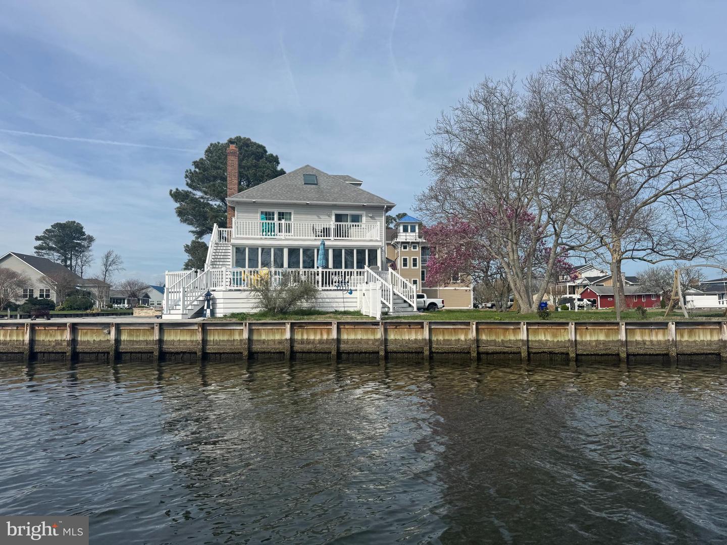 DESU2108302-804717454906-2026-04-10-00-42-20 37816 Crab Bay Ln | Selbyville, DE Real Estate For Sale | MLS# Desu2108302  - Jack Lingo REALTOR