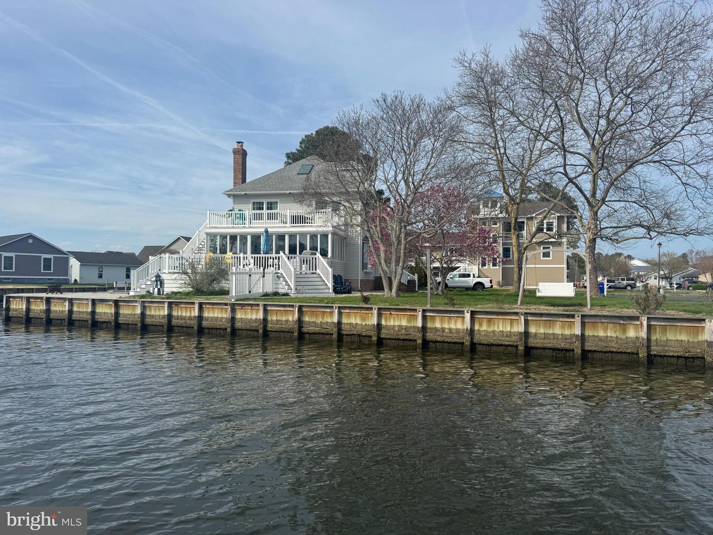 DESU2108302-804717455006-2026-04-10-00-42-20 37816 Crab Bay Ln | Selbyville, DE Real Estate For Sale | MLS# Desu2108302  - Jack Lingo REALTOR