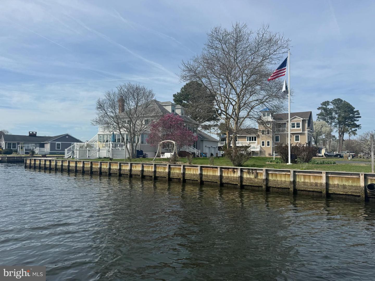 DESU2108302-804717455306-2026-04-10-00-42-20 37816 Crab Bay Ln | Selbyville, DE Real Estate For Sale | MLS# Desu2108302  - Jack Lingo REALTOR