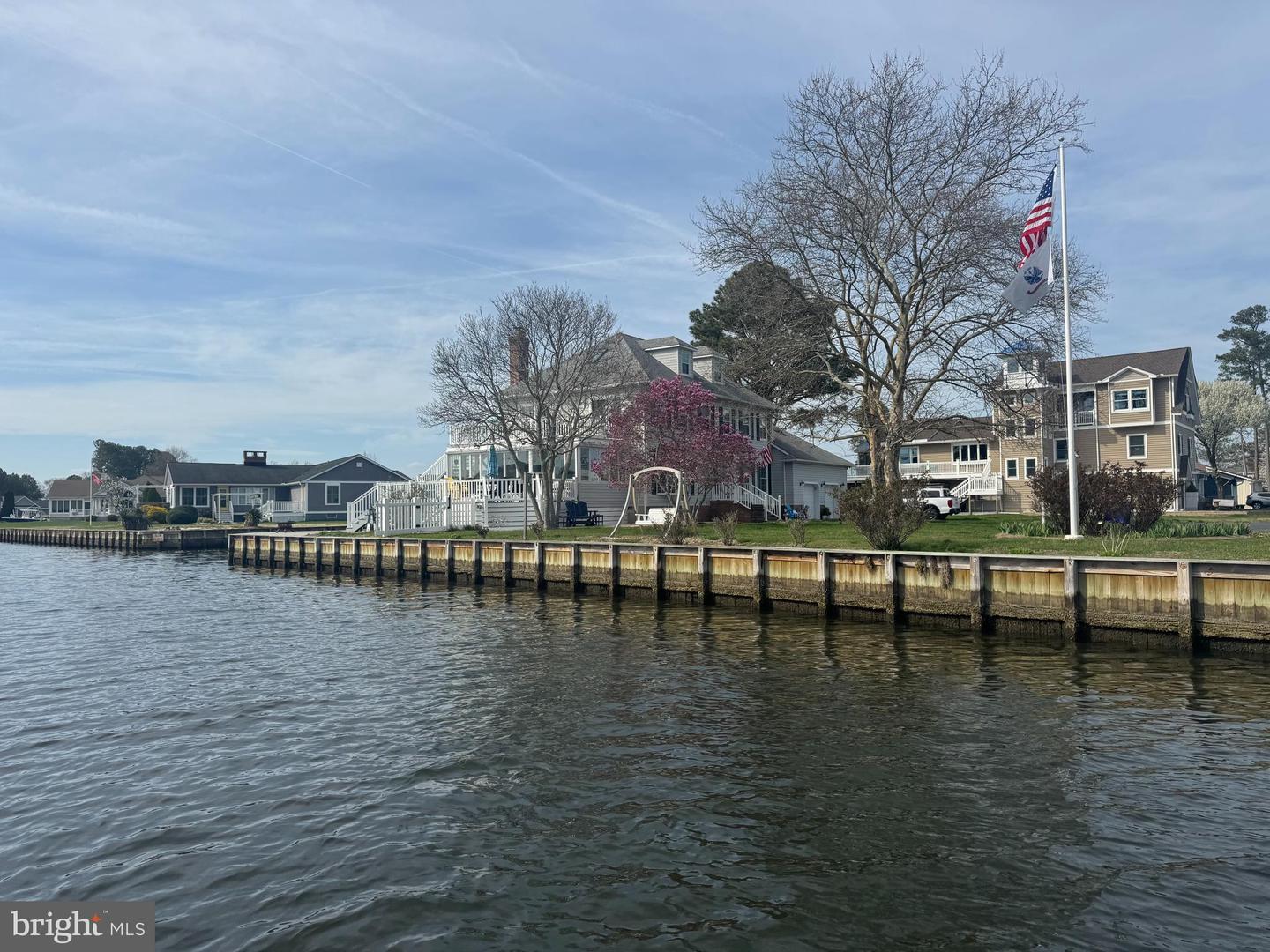 DESU2108302-804717455324-2026-04-10-00-42-20 37816 Crab Bay Ln | Selbyville, DE Real Estate For Sale | MLS# Desu2108302  - Jack Lingo REALTOR