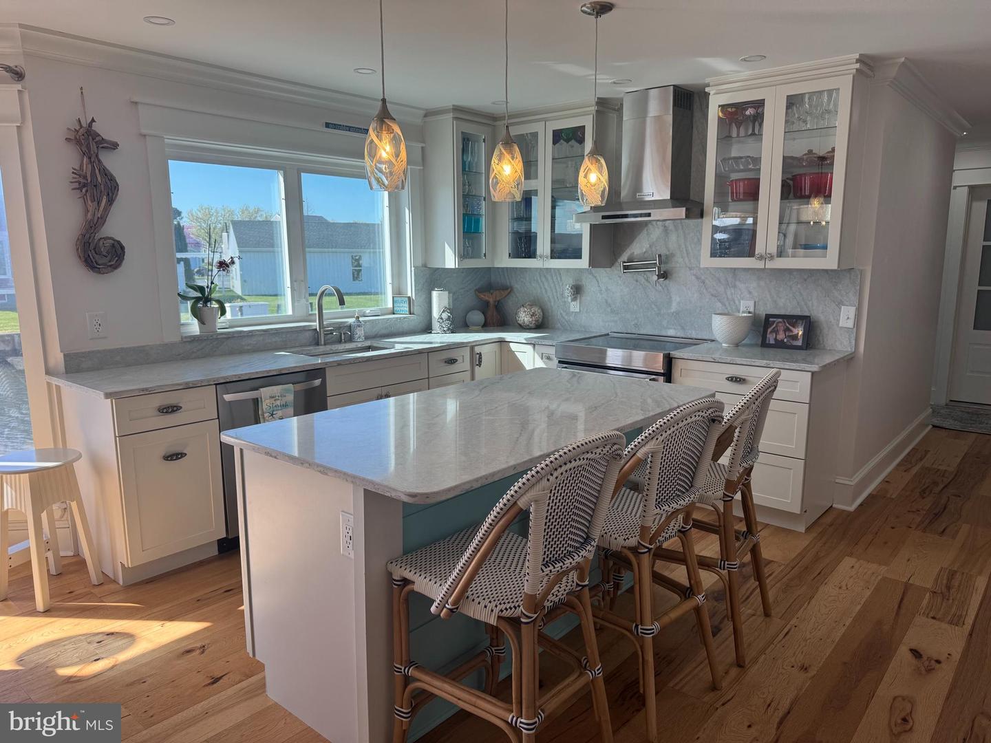 DESU2108302-804746139210-2026-04-10-00-42-21 37816 Crab Bay Ln | Selbyville, DE Real Estate For Sale | MLS# Desu2108302  - Jack Lingo REALTOR