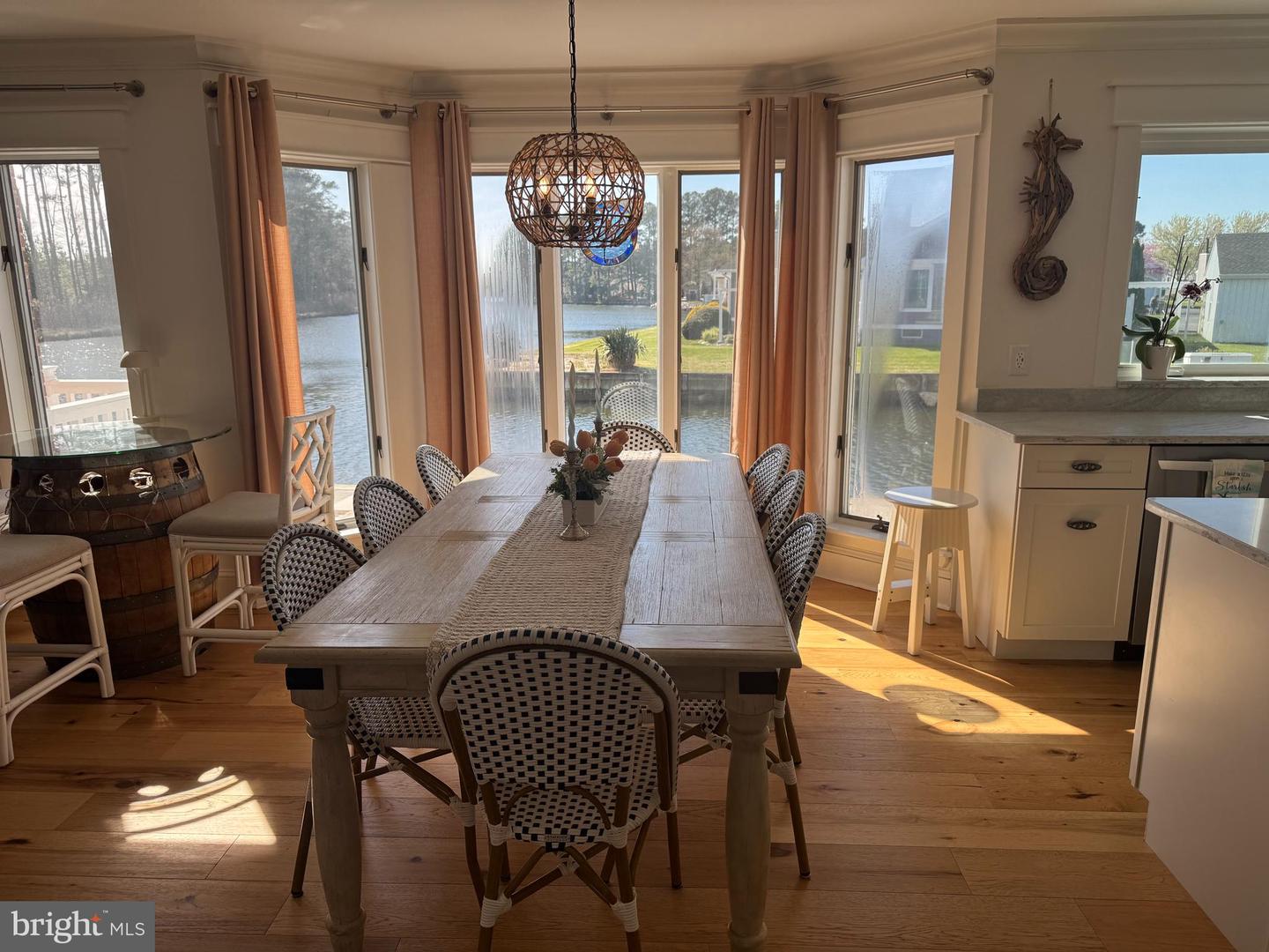 DESU2108302-804746139242-2026-04-10-00-42-21 37816 Crab Bay Ln | Selbyville, DE Real Estate For Sale | MLS# Desu2108302  - Jack Lingo REALTOR