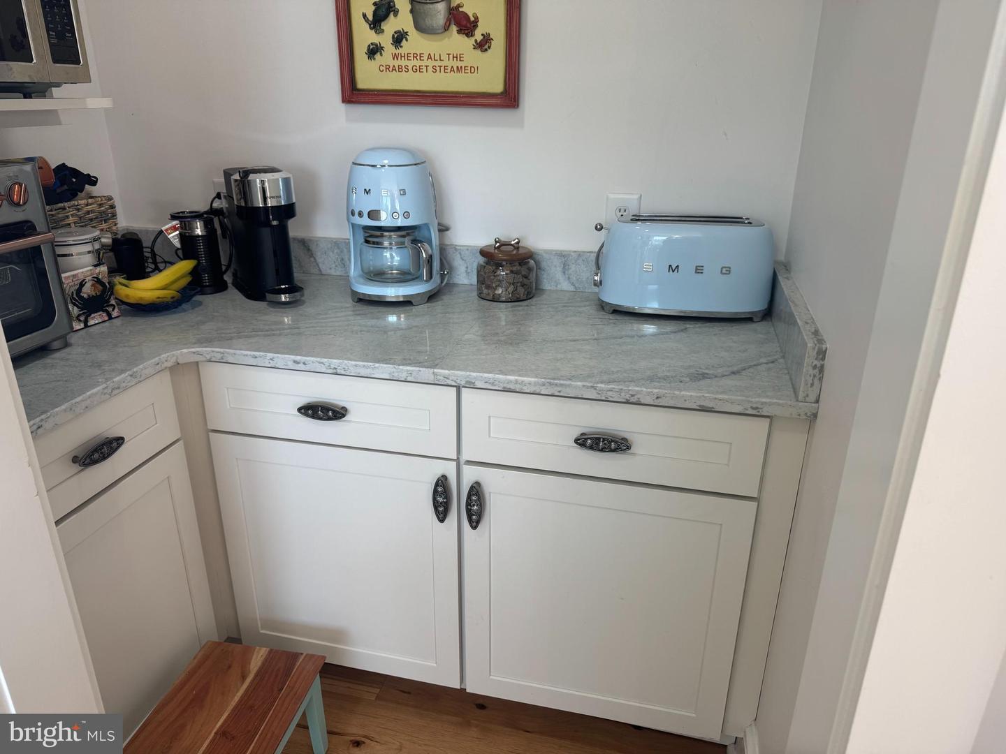 DESU2108302-804746139342-2026-04-10-00-42-21 37816 Crab Bay Ln | Selbyville, DE Real Estate For Sale | MLS# Desu2108302  - Jack Lingo REALTOR