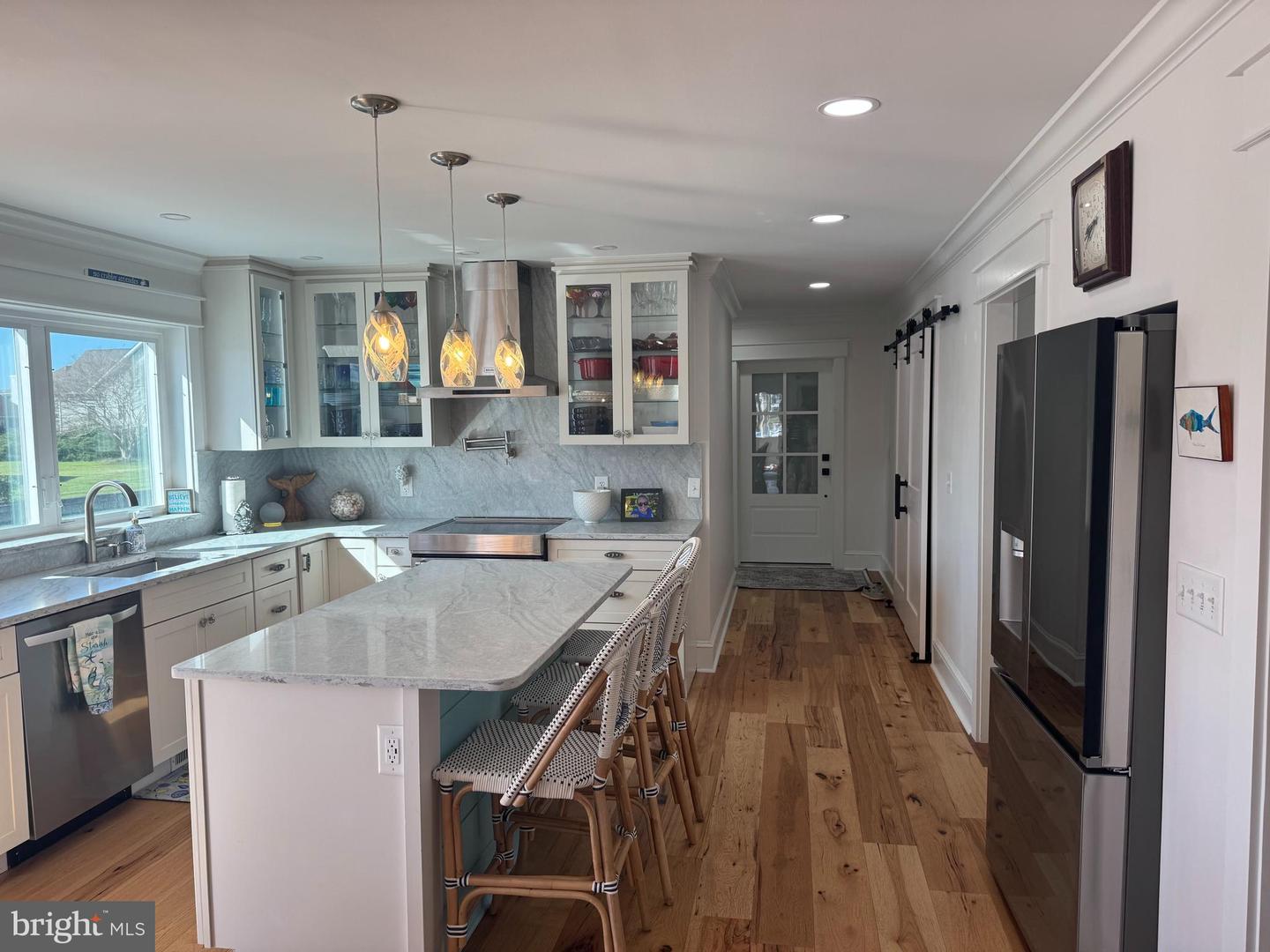 DESU2108302-804746139576-2026-04-10-00-42-21 37816 Crab Bay Ln | Selbyville, DE Real Estate For Sale | MLS# Desu2108302  - Jack Lingo REALTOR