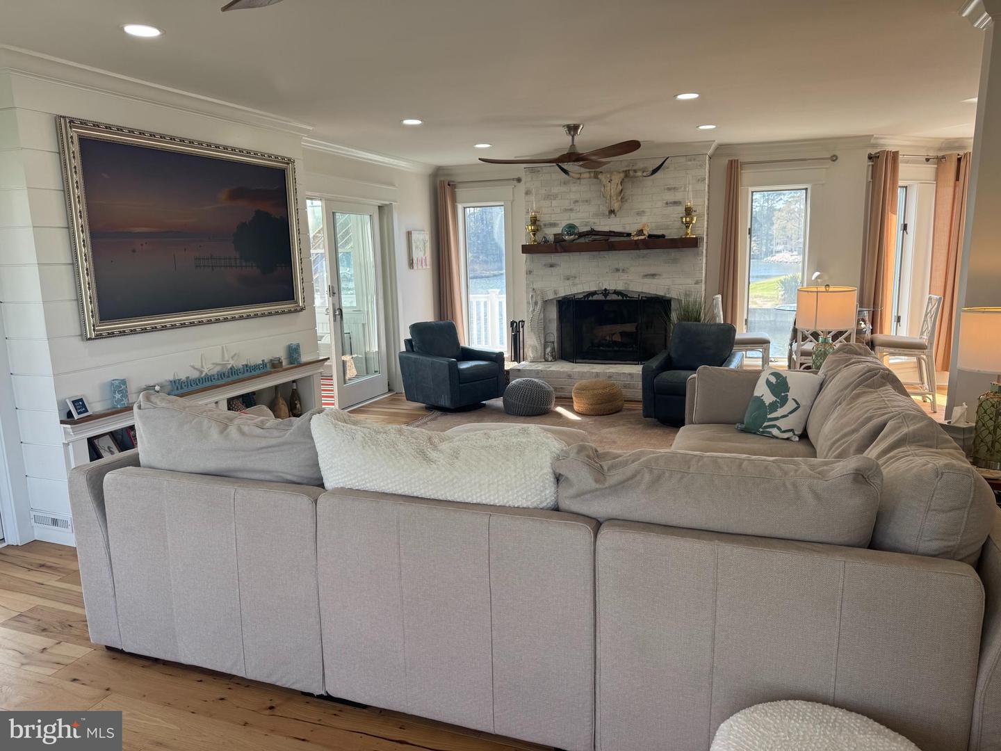 DESU2108302-804746139612-2026-04-10-00-42-21 37816 Crab Bay Ln | Selbyville, DE Real Estate For Sale | MLS# Desu2108302  - Jack Lingo REALTOR