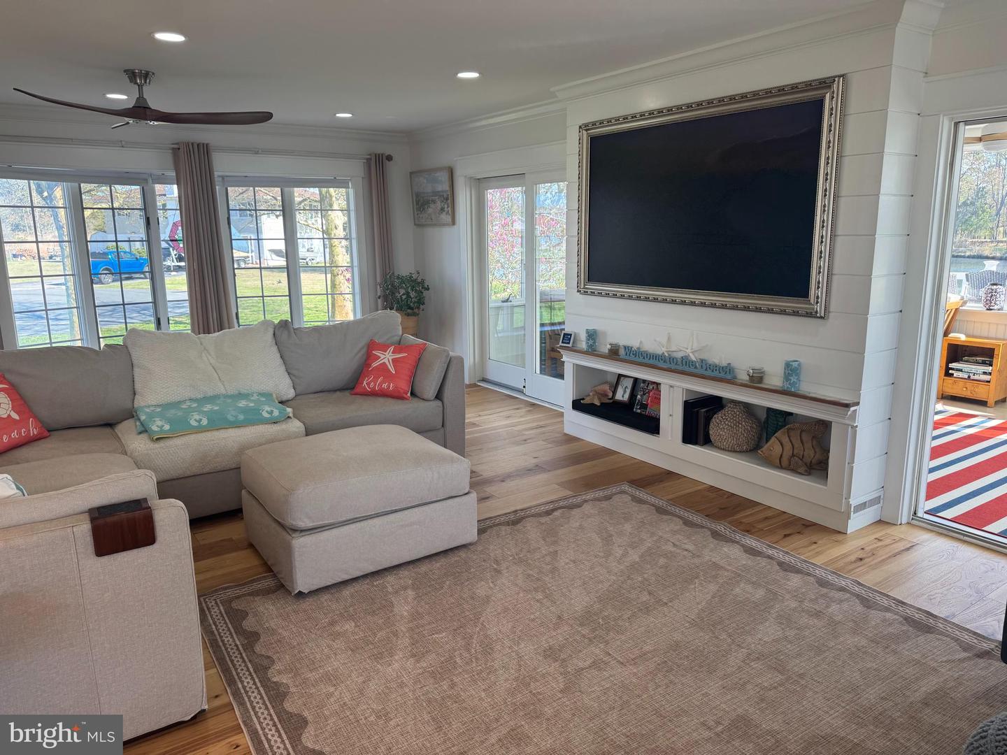 DESU2108302-804746139644-2026-04-10-00-42-21 37816 Crab Bay Ln | Selbyville, DE Real Estate For Sale | MLS# Desu2108302  - Jack Lingo REALTOR