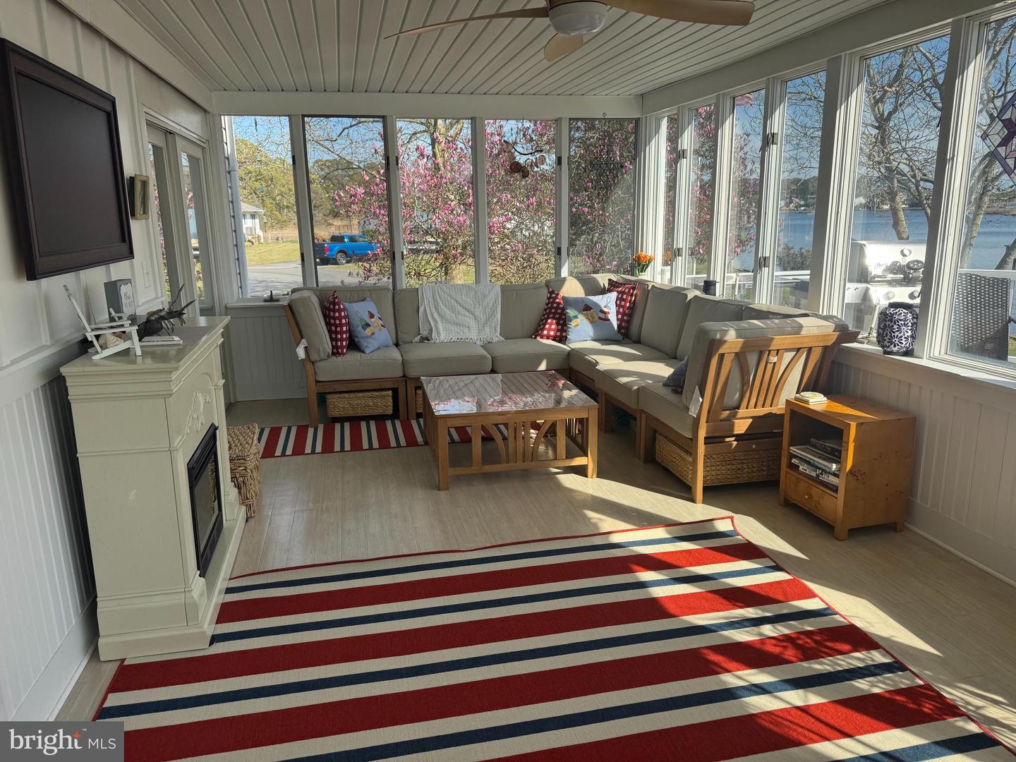 DESU2108302-804746139676-2026-04-10-00-42-21 37816 Crab Bay Ln | Selbyville, DE Real Estate For Sale | MLS# Desu2108302  - Jack Lingo REALTOR