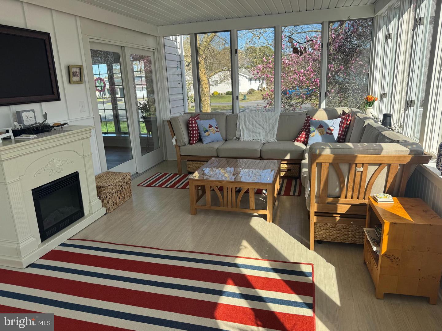 DESU2108302-804746139810-2026-04-10-00-42-21 37816 Crab Bay Ln | Selbyville, DE Real Estate For Sale | MLS# Desu2108302  - Jack Lingo REALTOR