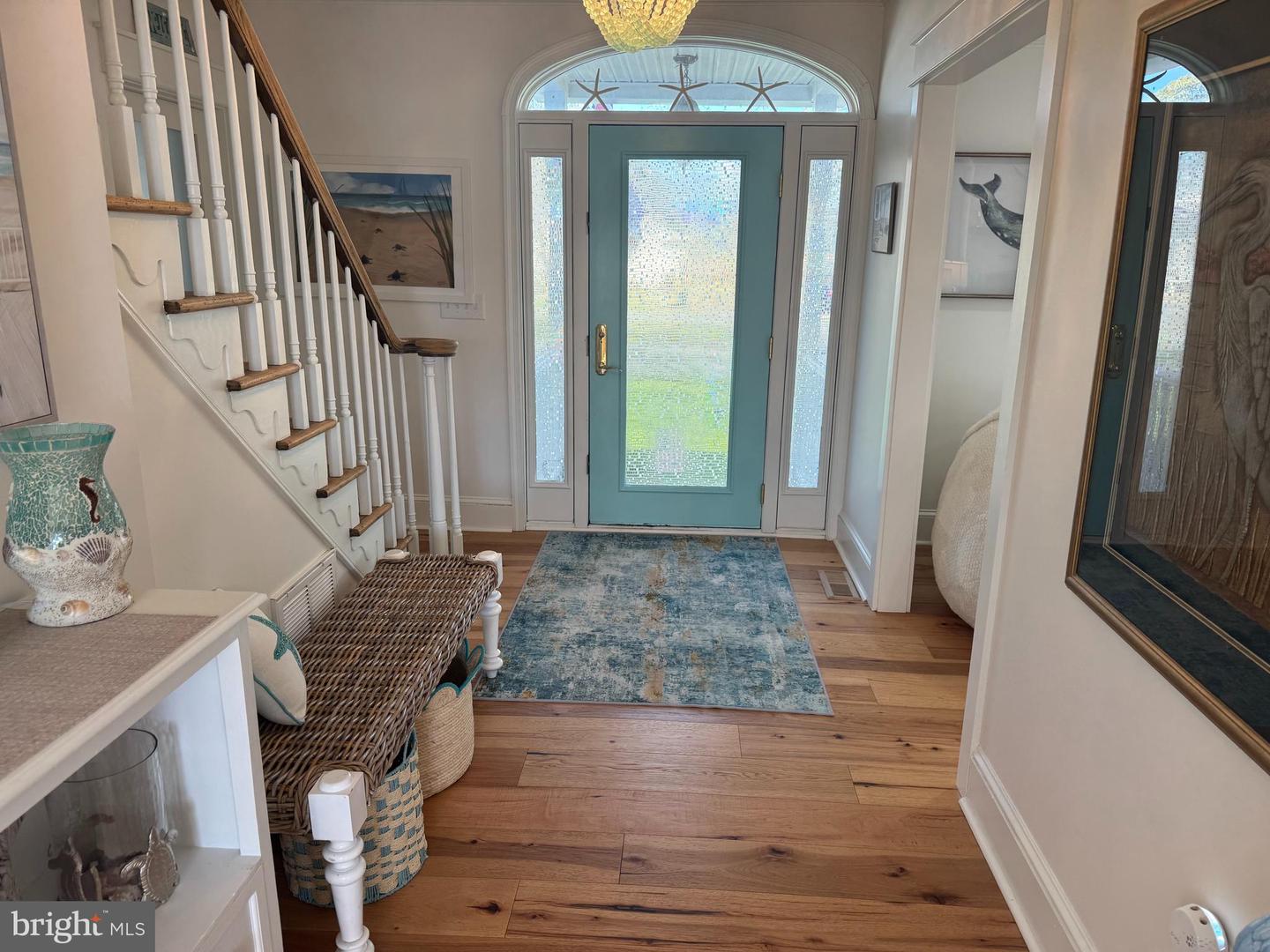 DESU2108302-804746139934-2026-04-10-00-42-21 37816 Crab Bay Ln | Selbyville, DE Real Estate For Sale | MLS# Desu2108302  - Jack Lingo REALTOR