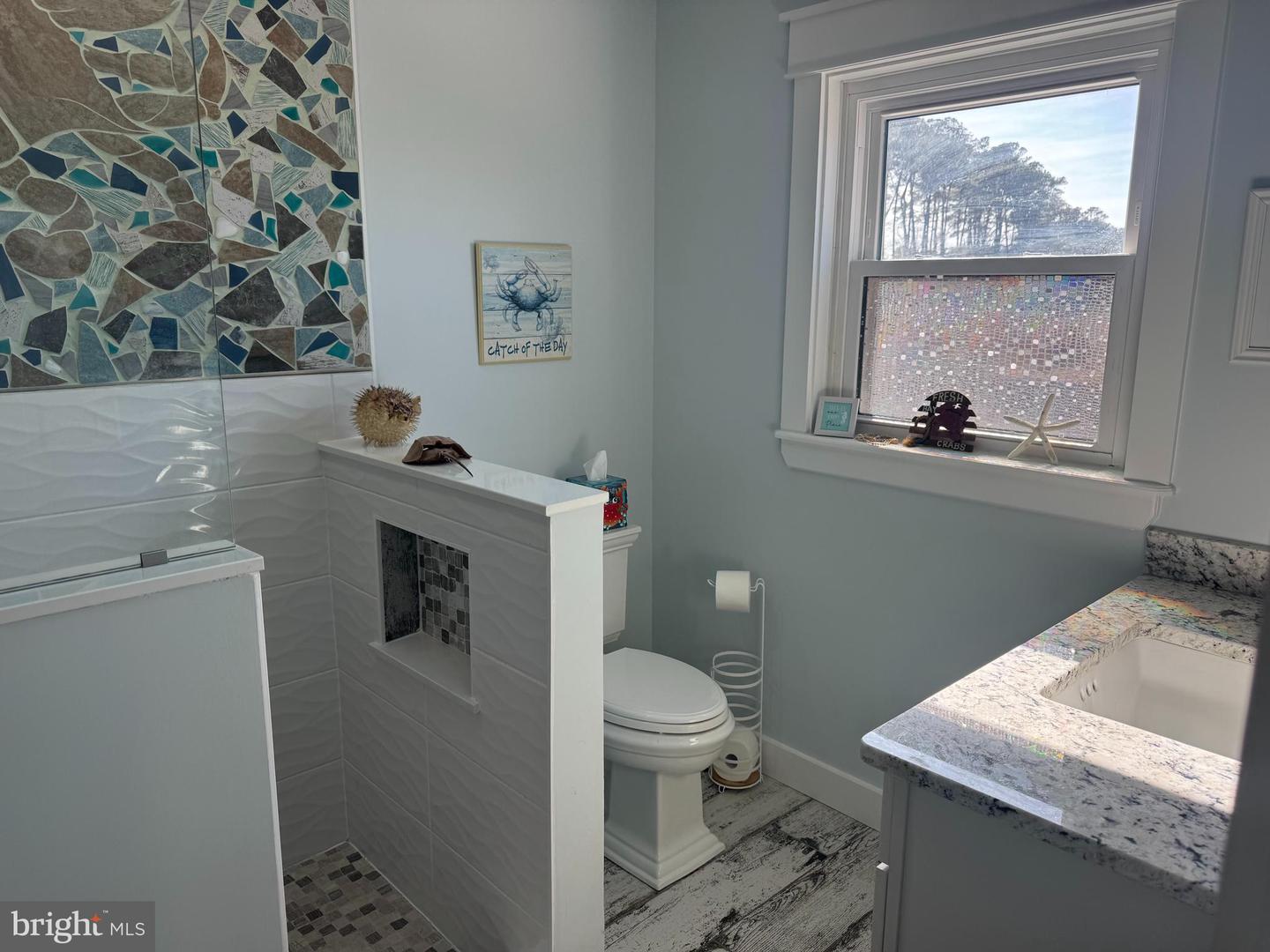 DESU2108302-804746140022-2026-04-10-00-42-21 37816 Crab Bay Ln | Selbyville, DE Real Estate For Sale | MLS# Desu2108302  - Jack Lingo REALTOR