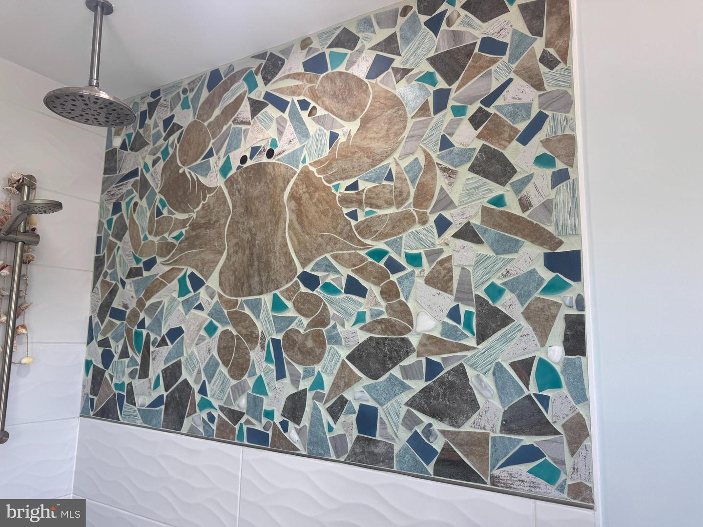 DESU2108302-804746140080-2026-04-10-00-42-21 37816 Crab Bay Ln | Selbyville, DE Real Estate For Sale | MLS# Desu2108302  - Jack Lingo REALTOR