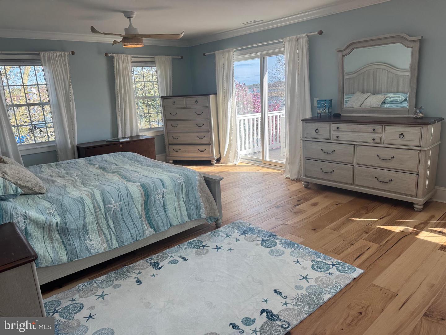 DESU2108302-804746140196-2026-04-10-00-42-21 37816 Crab Bay Ln | Selbyville, DE Real Estate For Sale | MLS# Desu2108302  - Jack Lingo REALTOR