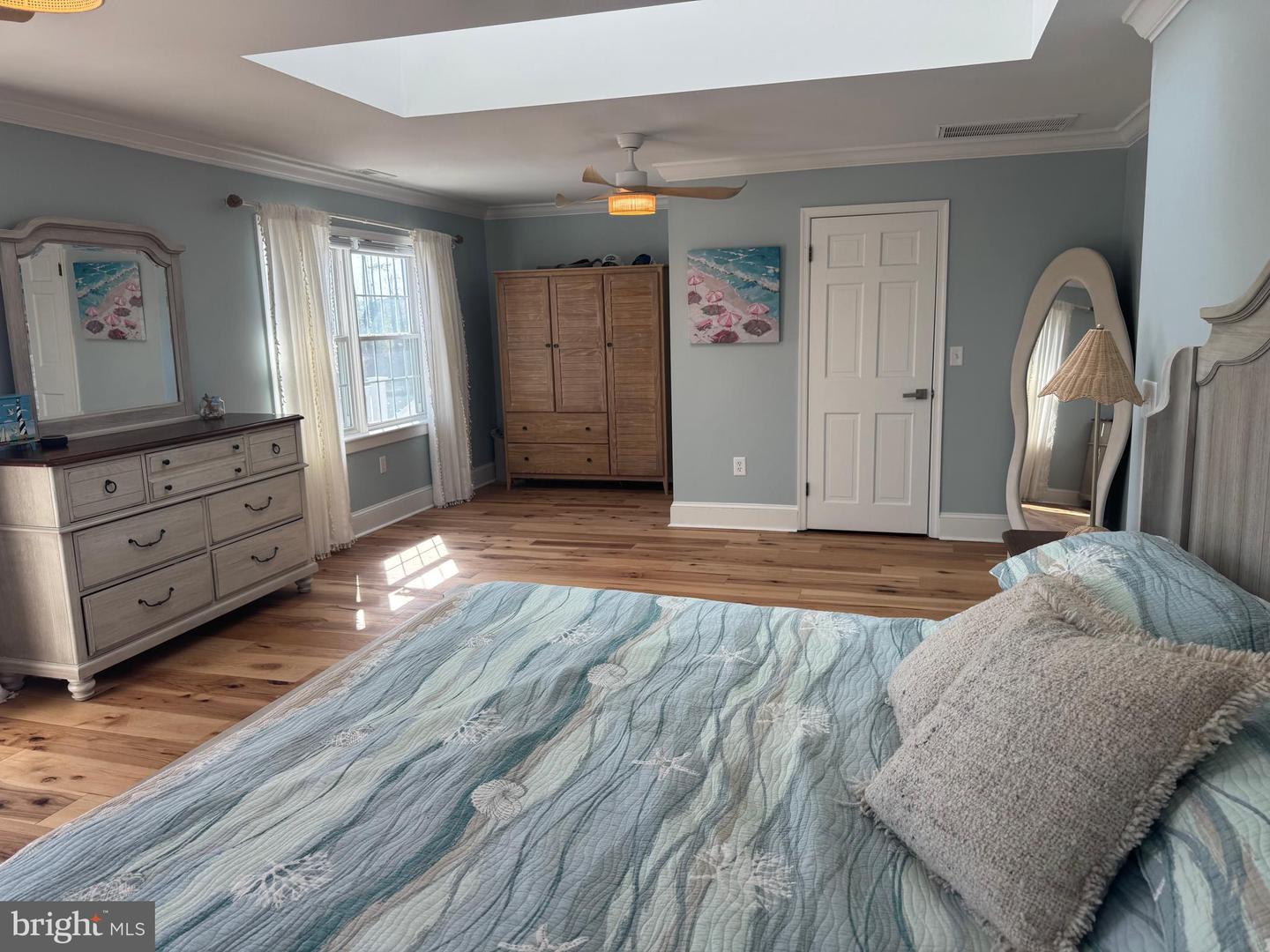 DESU2108302-804746140522-2026-04-10-00-42-21 37816 Crab Bay Ln | Selbyville, DE Real Estate For Sale | MLS# Desu2108302  - Jack Lingo REALTOR