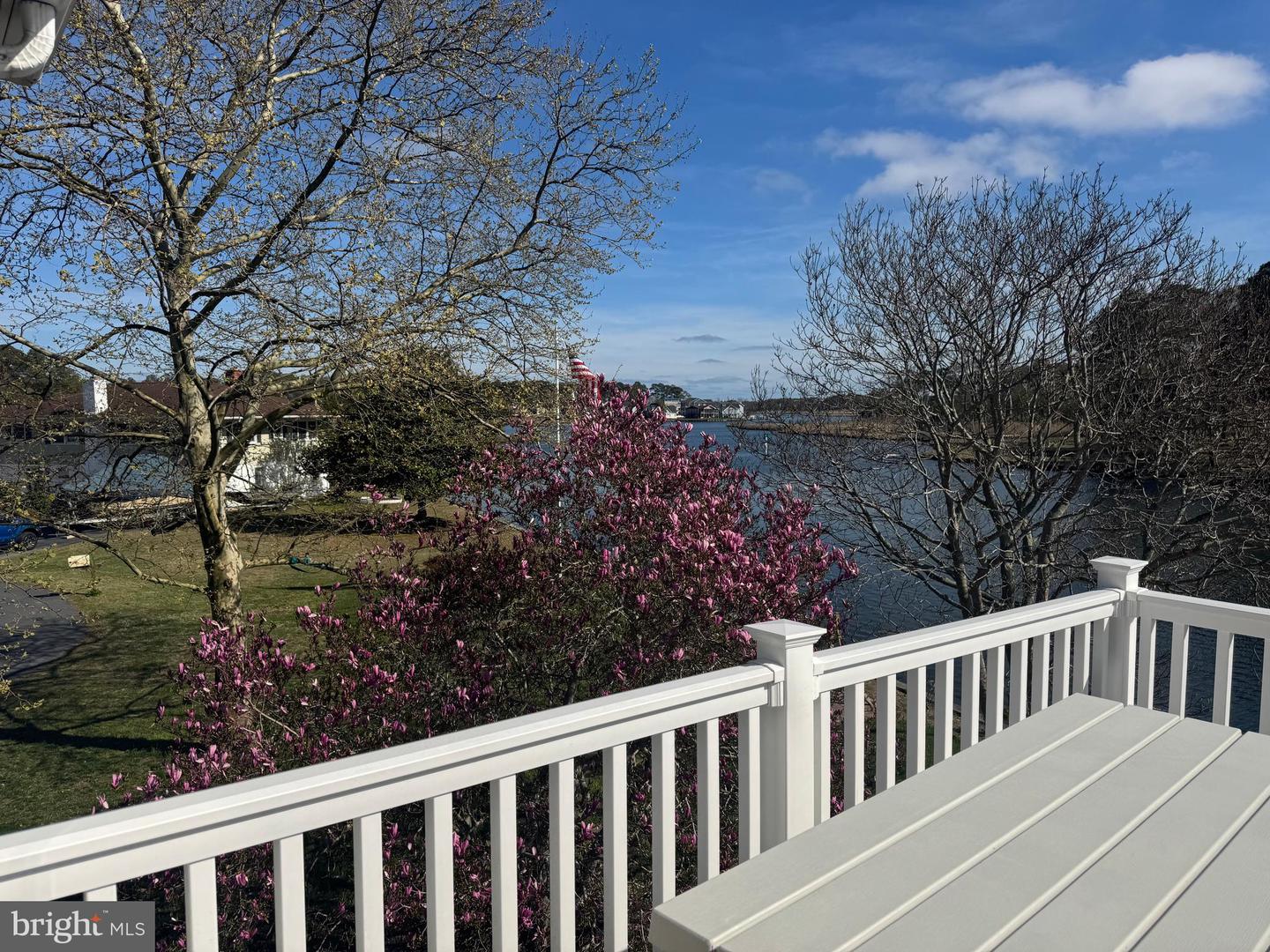 DESU2108302-804746140656-2026-04-10-00-42-21 37816 Crab Bay Ln | Selbyville, DE Real Estate For Sale | MLS# Desu2108302  - Jack Lingo REALTOR