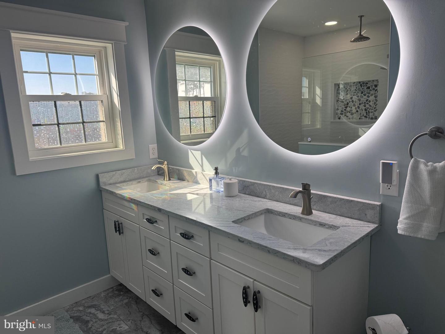 DESU2108302-804746140840-2026-04-10-00-42-21 37816 Crab Bay Ln | Selbyville, DE Real Estate For Sale | MLS# Desu2108302  - Jack Lingo REALTOR