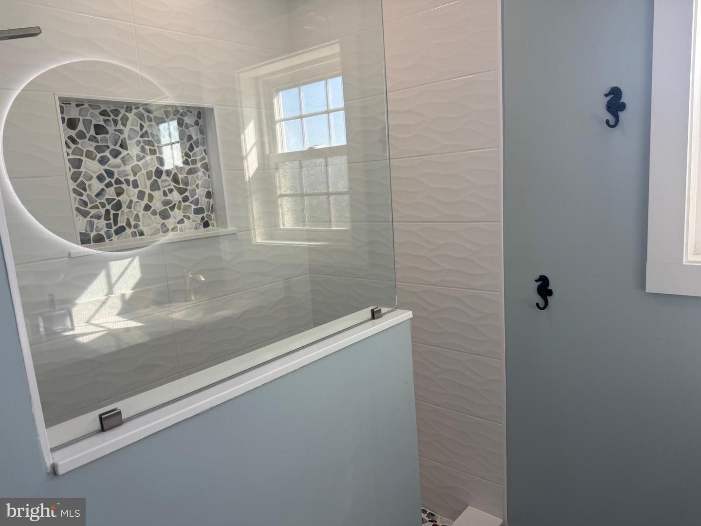 DESU2108302-804746140876-2026-04-10-00-42-21 37816 Crab Bay Ln | Selbyville, DE Real Estate For Sale | MLS# Desu2108302  - Jack Lingo REALTOR