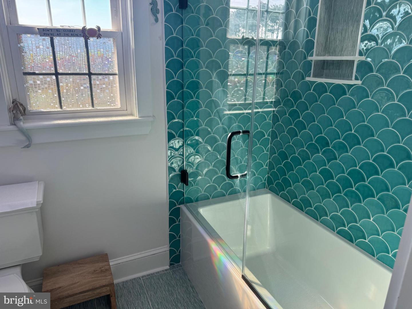 DESU2108302-804746141300-2026-04-10-00-42-20 37816 Crab Bay Ln | Selbyville, DE Real Estate For Sale | MLS# Desu2108302  - Jack Lingo REALTOR