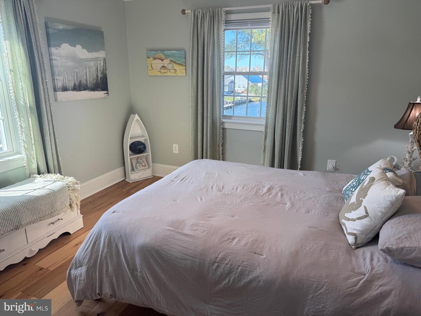 DESU2108302-804746141530-2026-04-10-00-42-20 37816 Crab Bay Ln | Selbyville, DE Real Estate For Sale | MLS# Desu2108302  - Jack Lingo REALTOR