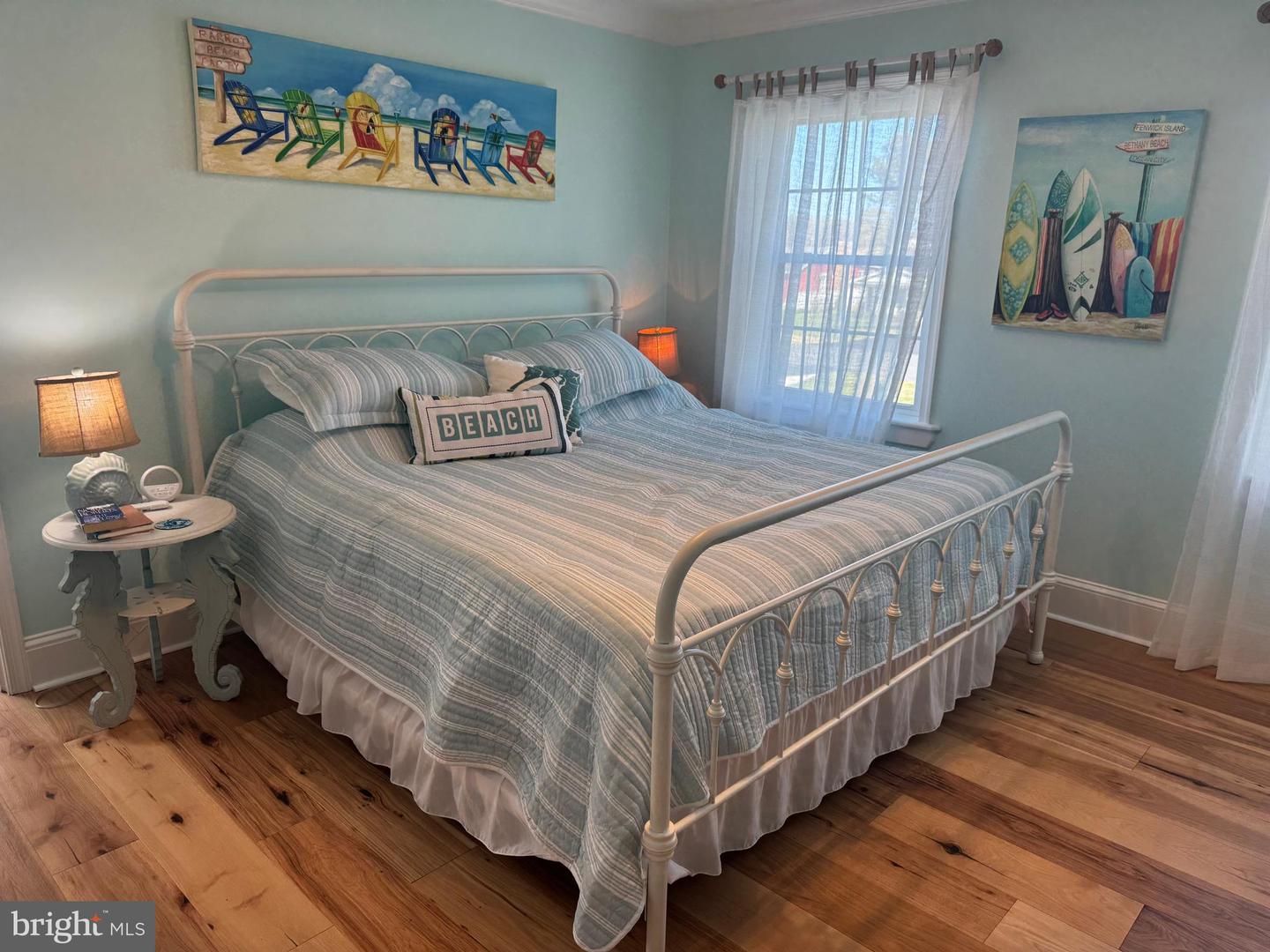 DESU2108302-804746141600-2026-04-10-00-42-20 37816 Crab Bay Ln | Selbyville, DE Real Estate For Sale | MLS# Desu2108302  - Jack Lingo REALTOR