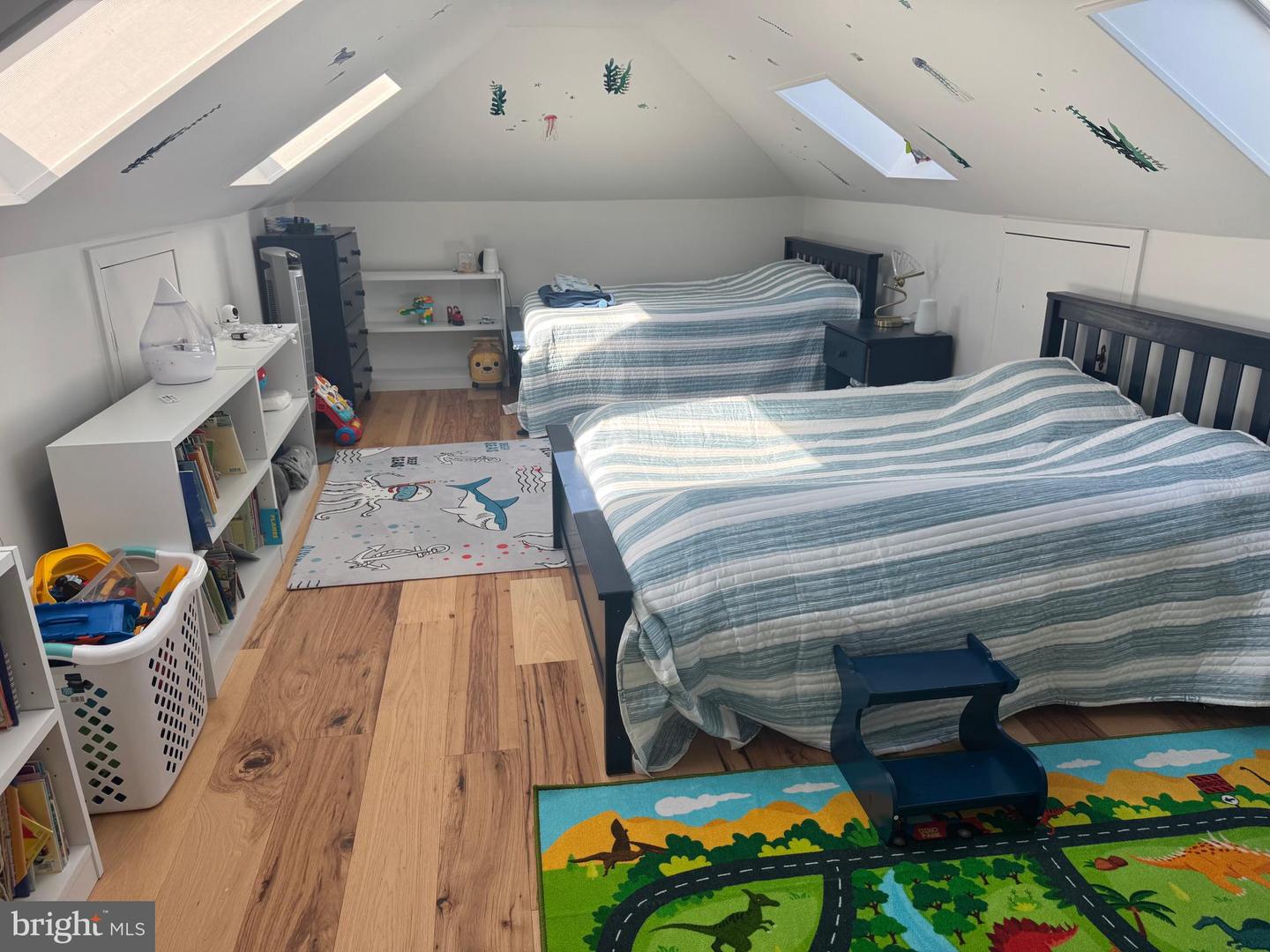 DESU2108302-804746141636-2026-04-10-00-42-20 37816 Crab Bay Ln | Selbyville, DE Real Estate For Sale | MLS# Desu2108302  - Jack Lingo REALTOR