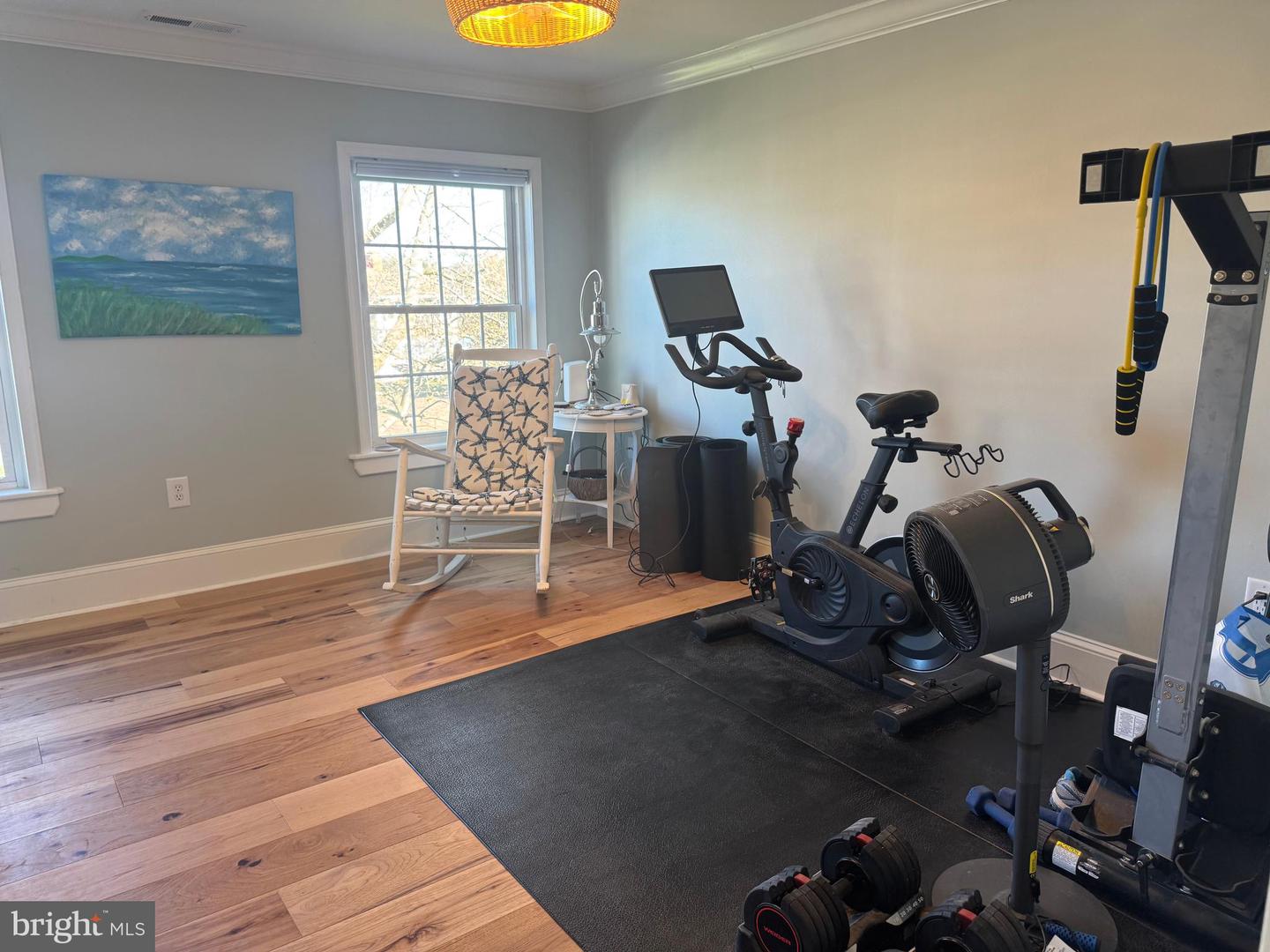 DESU2108302-804746141730-2026-04-10-00-42-21 37816 Crab Bay Ln | Selbyville, DE Real Estate For Sale | MLS# Desu2108302  - Jack Lingo REALTOR