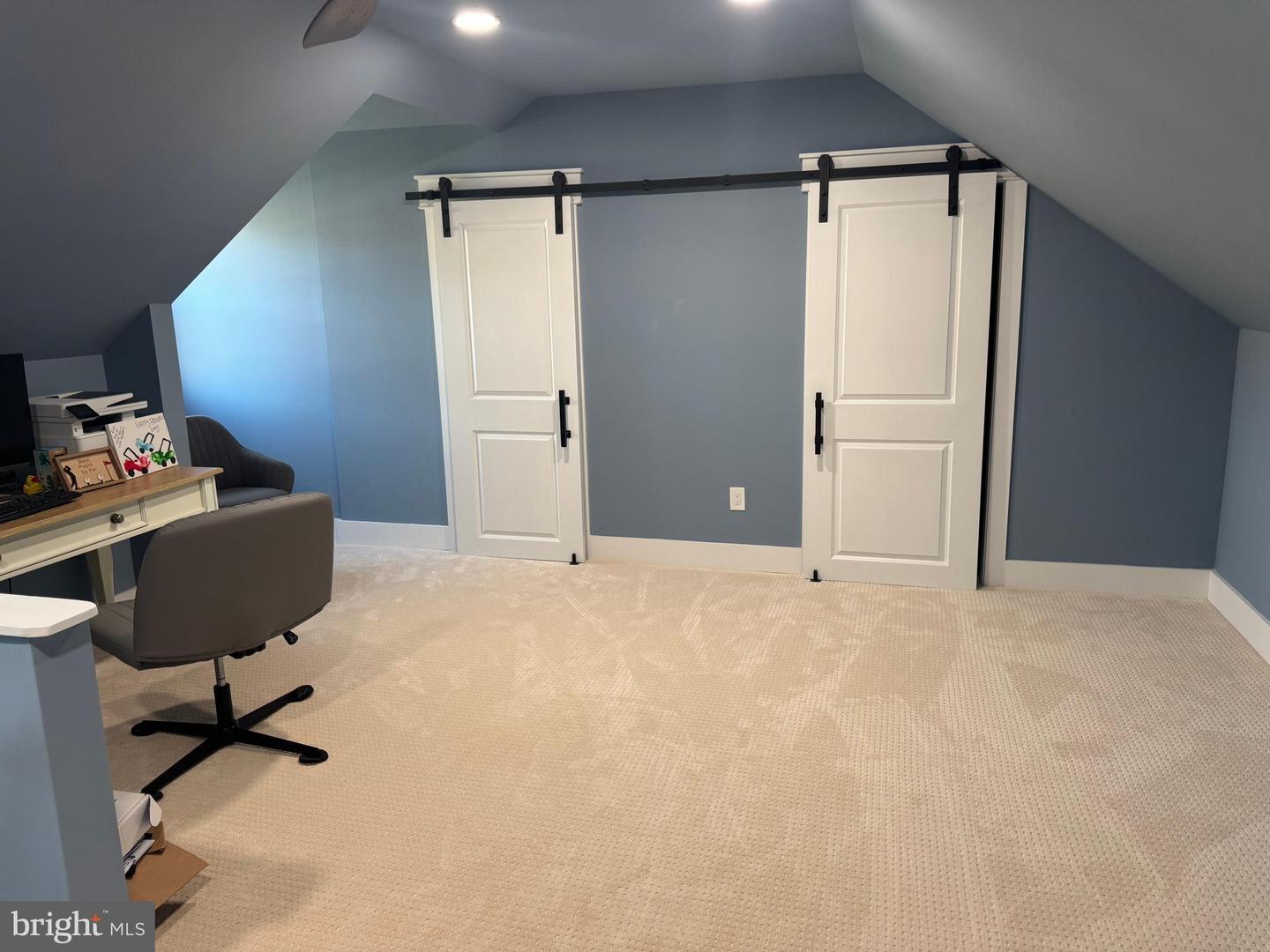 DESU2108302-804746141762-2026-04-10-00-42-21 37816 Crab Bay Ln | Selbyville, DE Real Estate For Sale | MLS# Desu2108302  - Jack Lingo REALTOR