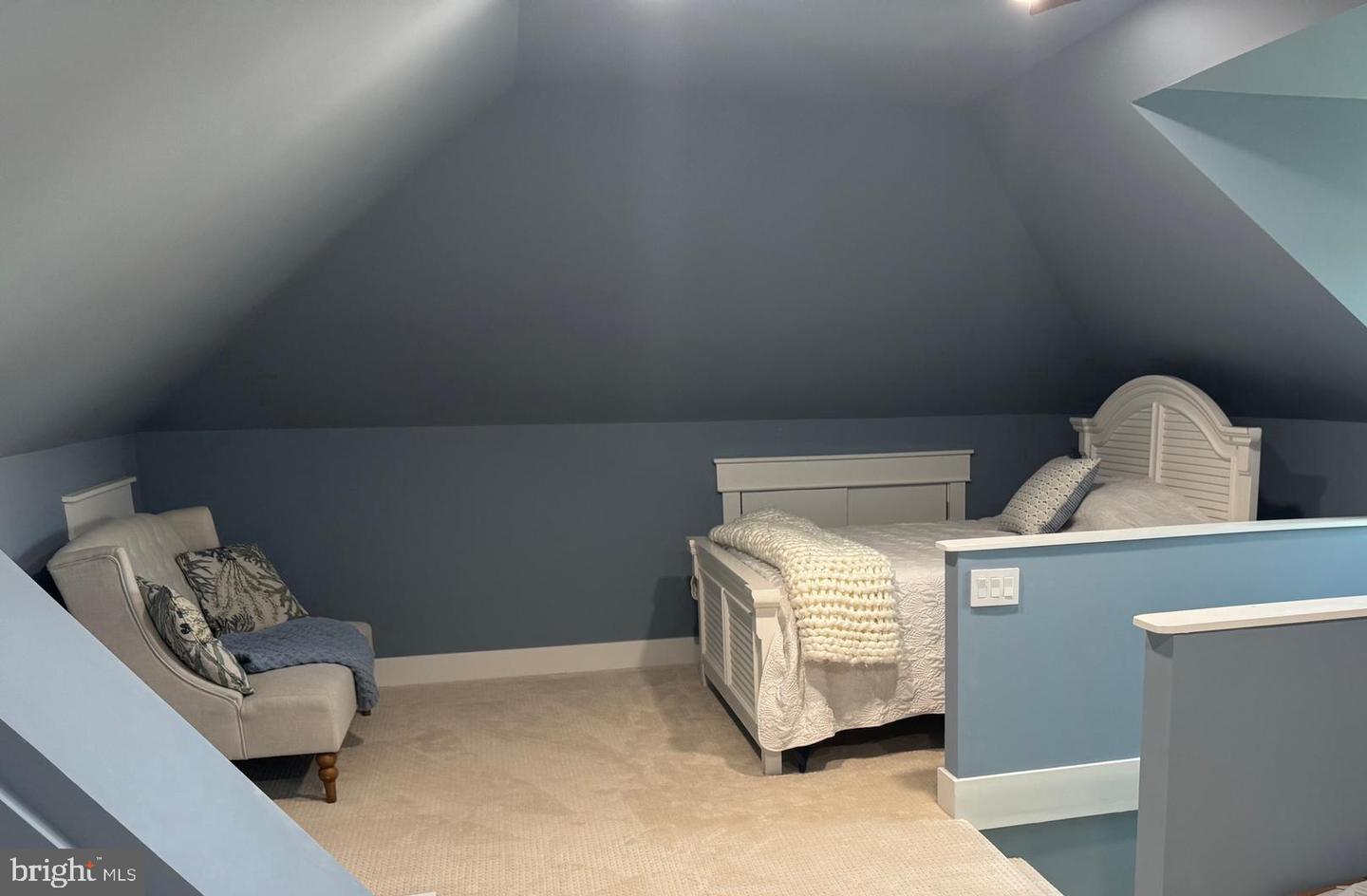 DESU2108302-804746141794-2026-04-10-00-42-21 37816 Crab Bay Ln | Selbyville, DE Real Estate For Sale | MLS# Desu2108302  - Jack Lingo REALTOR