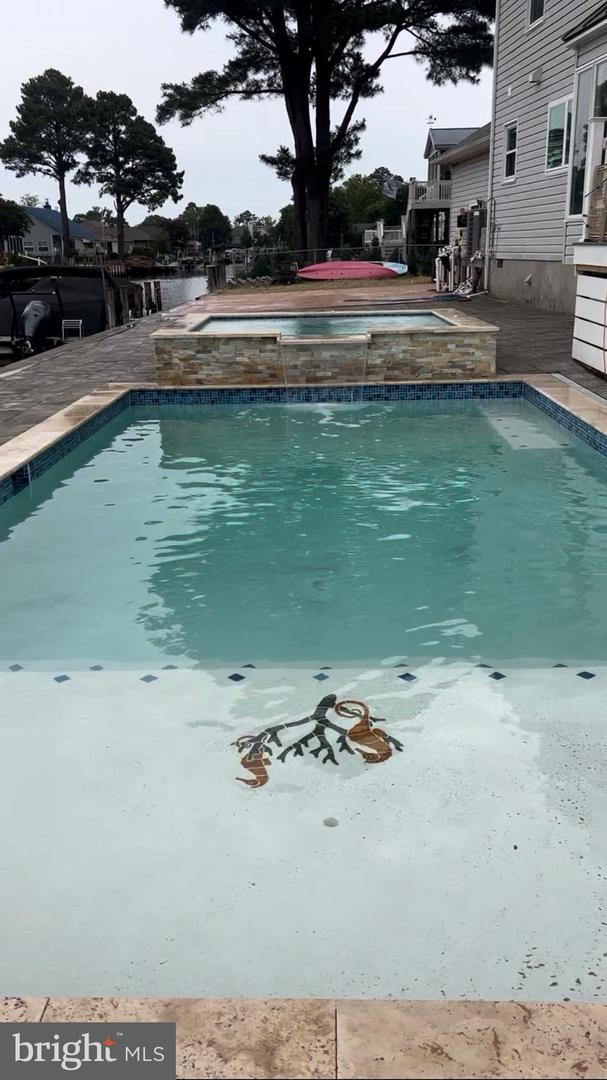 DESU2108302-804746798484-2026-04-10-00-42-20 37816 Crab Bay Ln | Selbyville, DE Real Estate For Sale | MLS# Desu2108302  - Jack Lingo REALTOR