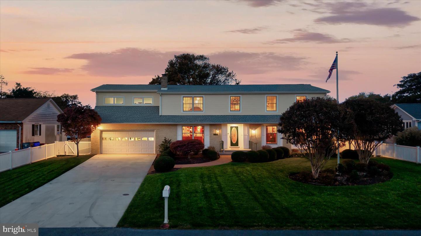 DESU2108328-804702702430-2026-03-30-10-25-30 303 Salisbury | Rehoboth Beach, DE Real Estate For Sale | MLS# Desu2108328  - Jack Lingo REALTOR