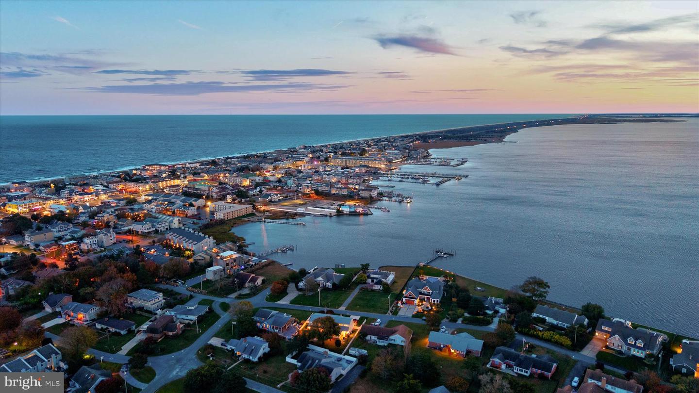 DESU2108328-804702702434-2026-03-30-10-25-30 303 Salisbury | Rehoboth Beach, DE Real Estate For Sale | MLS# Desu2108328  - Jack Lingo REALTOR