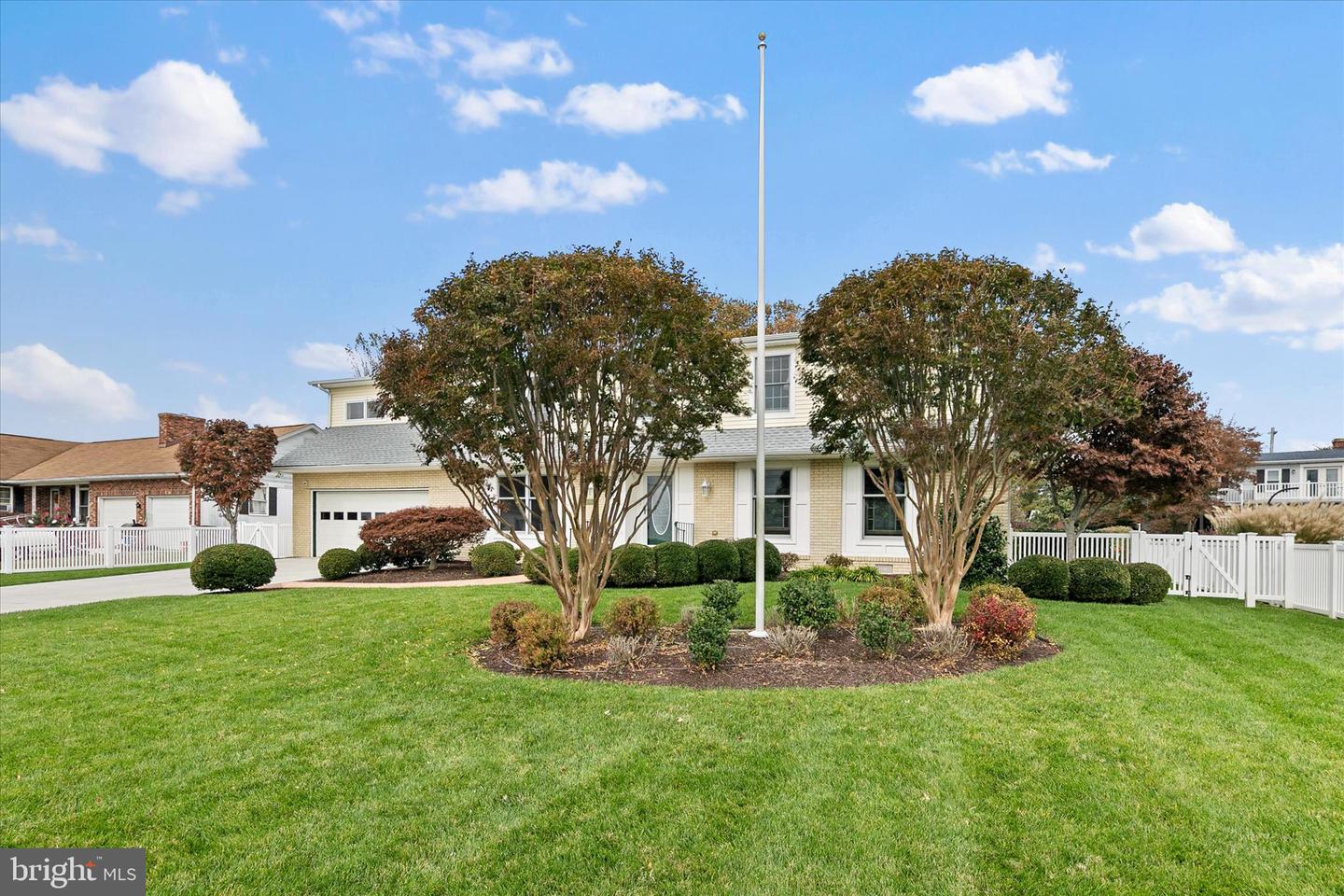 DESU2108328-804702702442-2026-03-30-10-25-30 303 Salisbury | Rehoboth Beach, DE Real Estate For Sale | MLS# Desu2108328  - Jack Lingo REALTOR