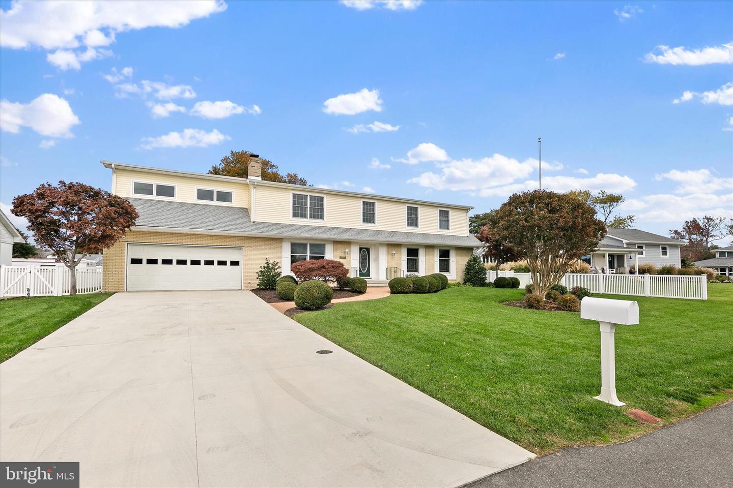 DESU2108328-804702702446-2026-03-30-10-25-30 303 Salisbury | Rehoboth Beach, DE Real Estate For Sale | MLS# Desu2108328  - Jack Lingo REALTOR