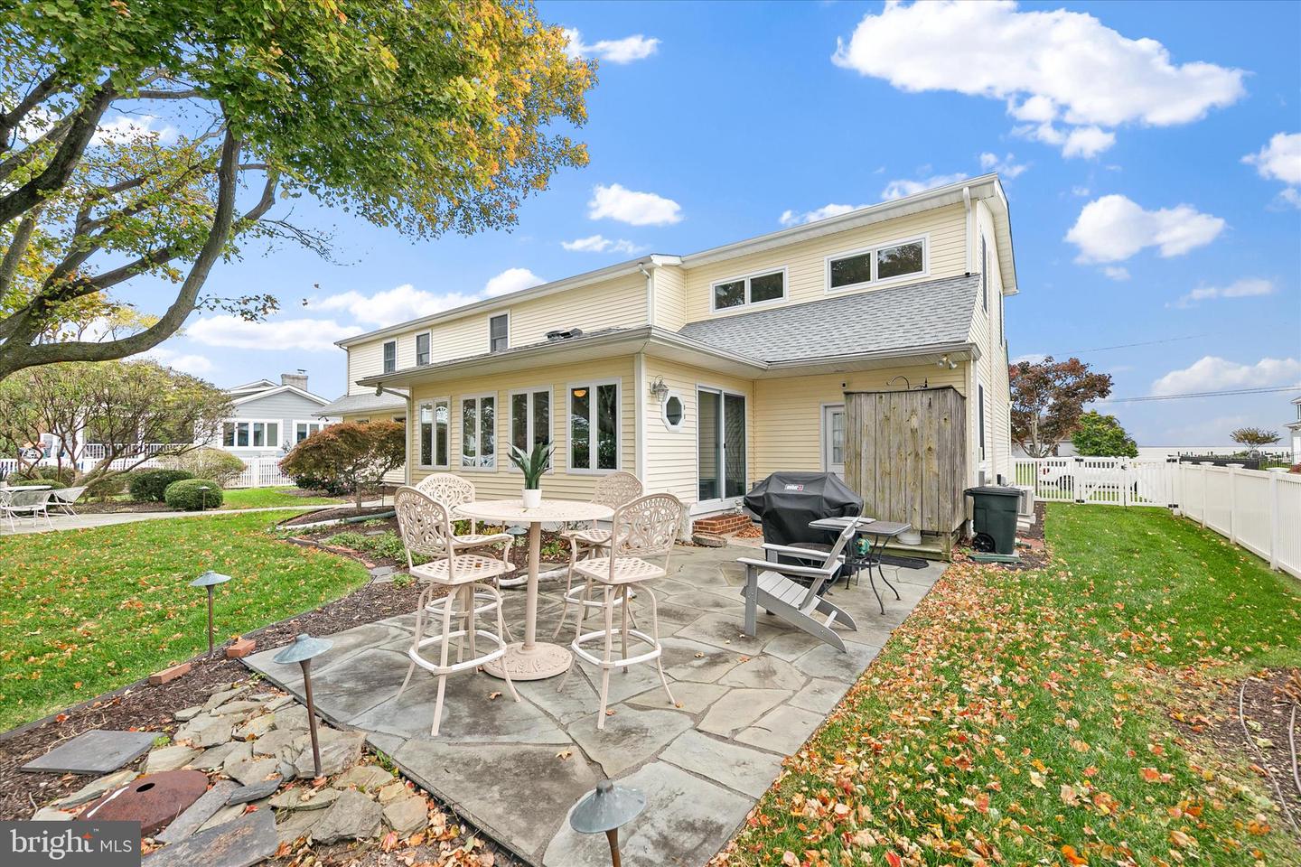 DESU2108328-804702702450-2026-03-30-10-25-29 303 Salisbury | Rehoboth Beach, DE Real Estate For Sale | MLS# Desu2108328  - Jack Lingo REALTOR