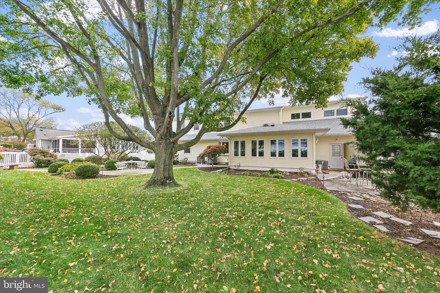 DESU2108328-804702702454-2026-03-30-10-25-29 303 Salisbury | Rehoboth Beach, DE Real Estate For Sale | MLS# Desu2108328  - Jack Lingo REALTOR