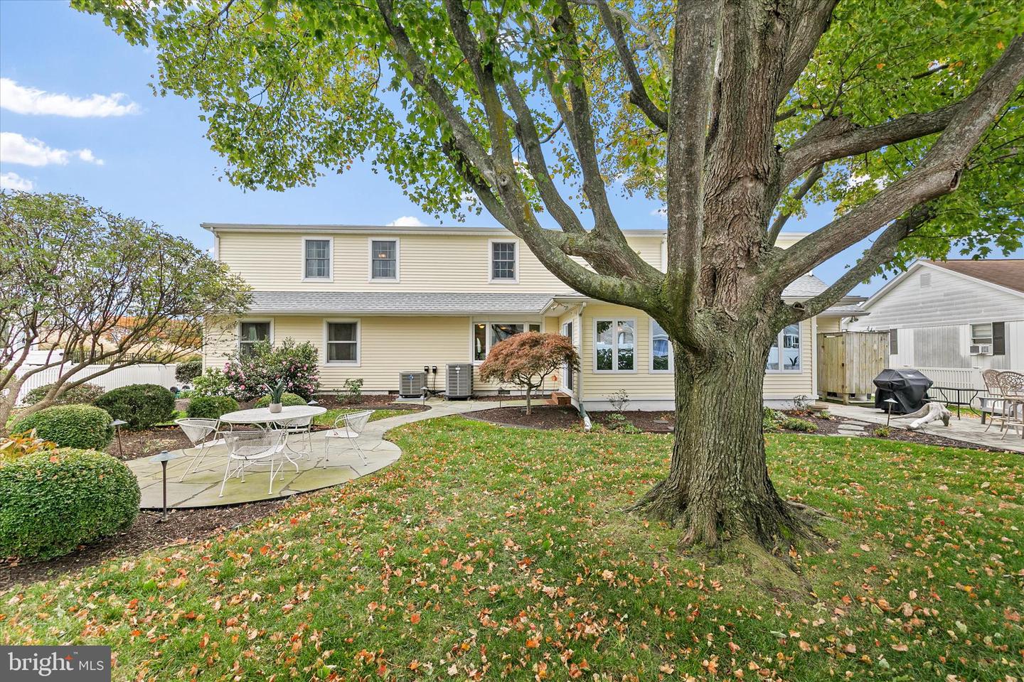 DESU2108328-804702702458-2026-03-30-10-25-29 303 Salisbury | Rehoboth Beach, DE Real Estate For Sale | MLS# Desu2108328  - Jack Lingo REALTOR