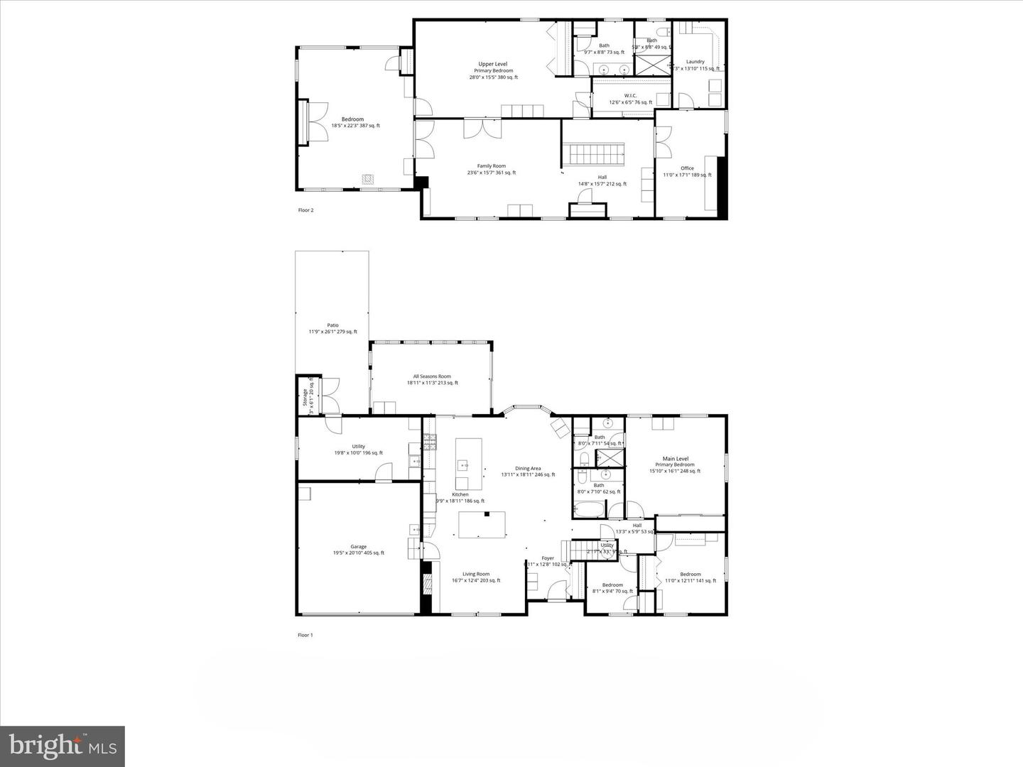 DESU2108328-804702702462-2026-03-30-10-25-29 303 Salisbury | Rehoboth Beach, DE Real Estate For Sale | MLS# Desu2108328  - Jack Lingo REALTOR