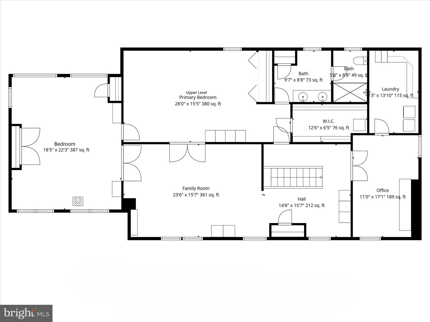 DESU2108328-804702702466-2026-03-30-10-25-29 303 Salisbury | Rehoboth Beach, DE Real Estate For Sale | MLS# Desu2108328  - Jack Lingo REALTOR