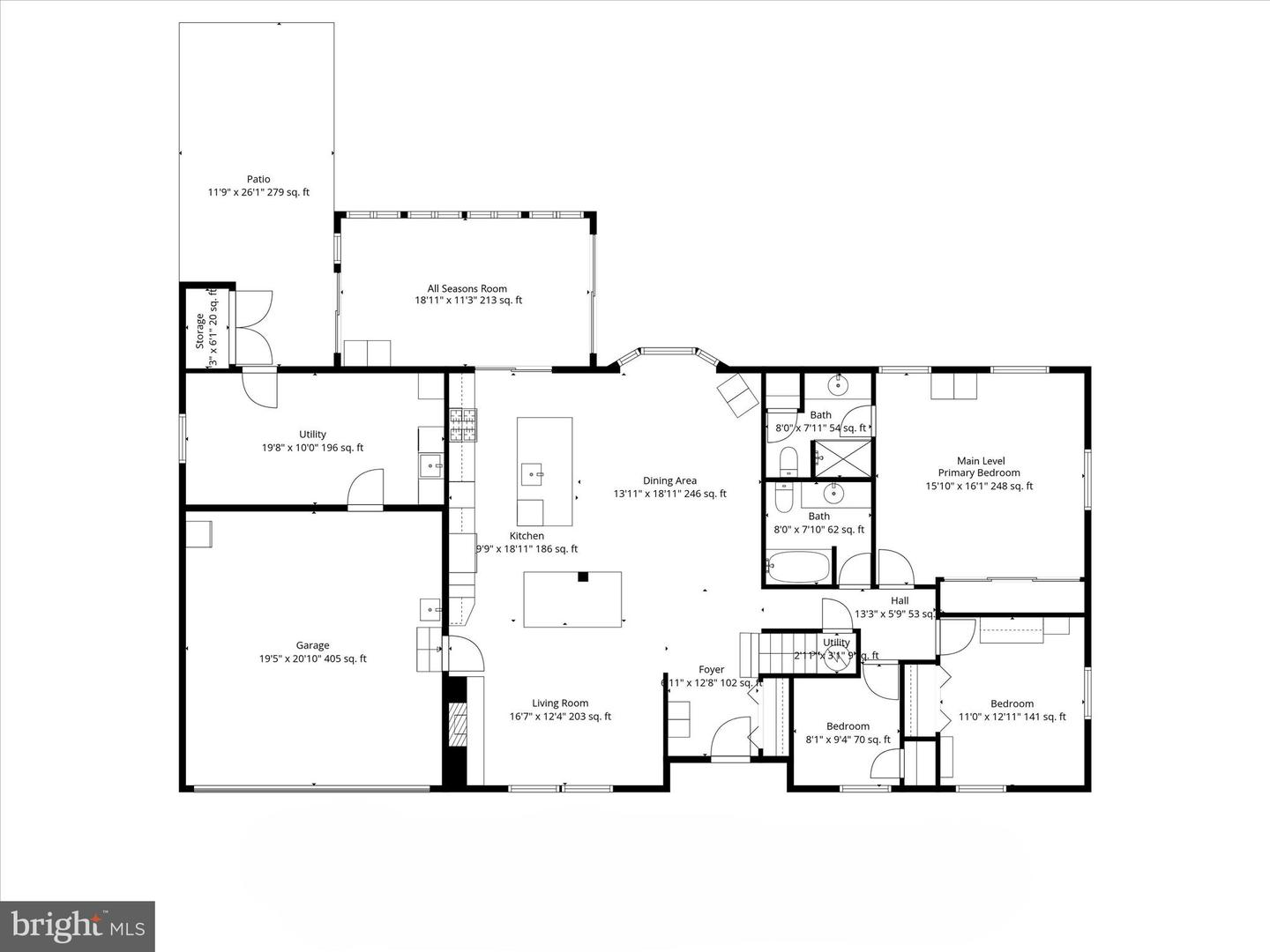 DESU2108328-804702702506-2026-03-30-10-25-28 303 Salisbury | Rehoboth Beach, DE Real Estate For Sale | MLS# Desu2108328  - Jack Lingo REALTOR