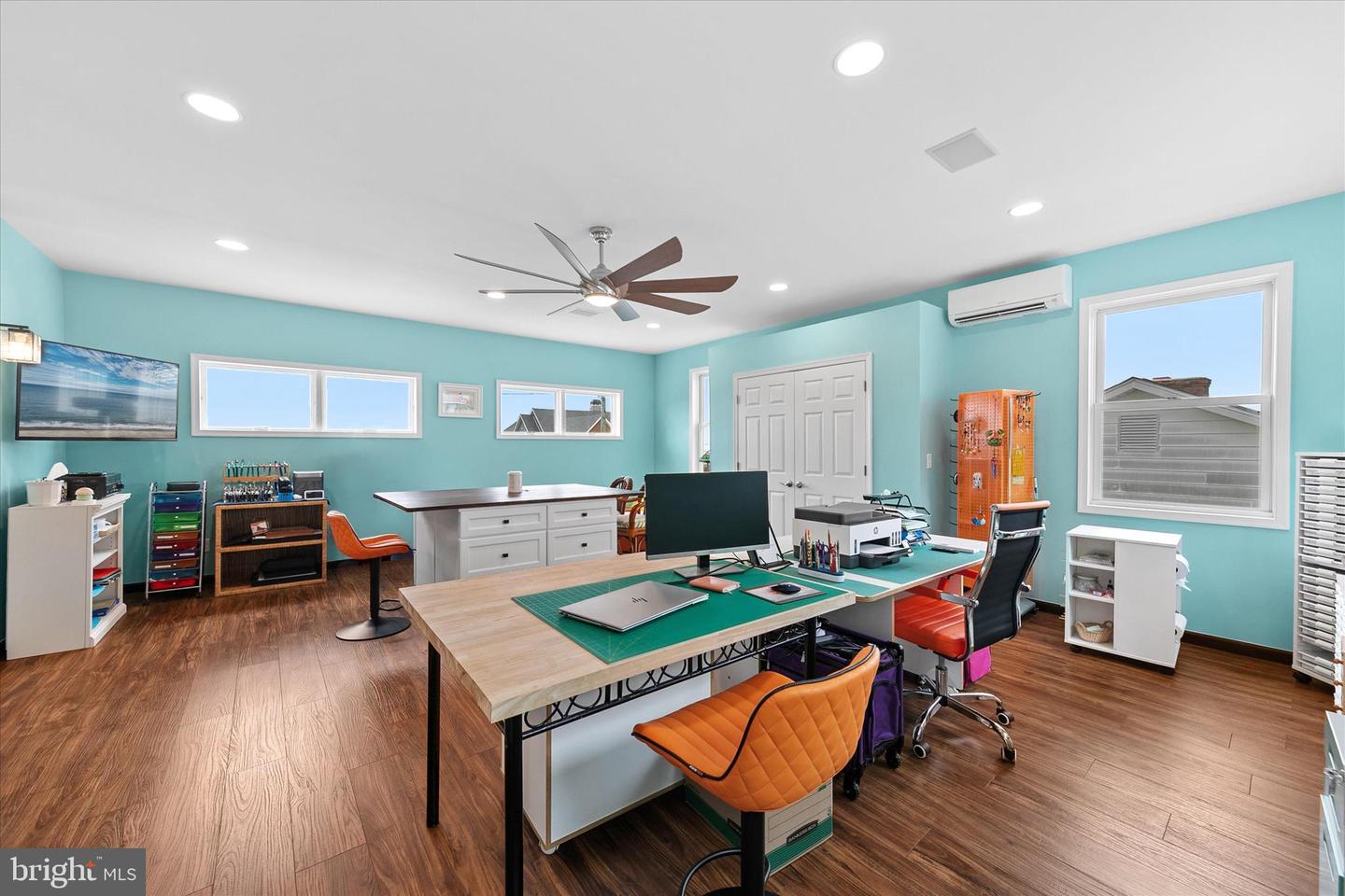 DESU2108328-804702702522-2026-03-30-10-25-28 303 Salisbury | Rehoboth Beach, DE Real Estate For Sale | MLS# Desu2108328  - Jack Lingo REALTOR