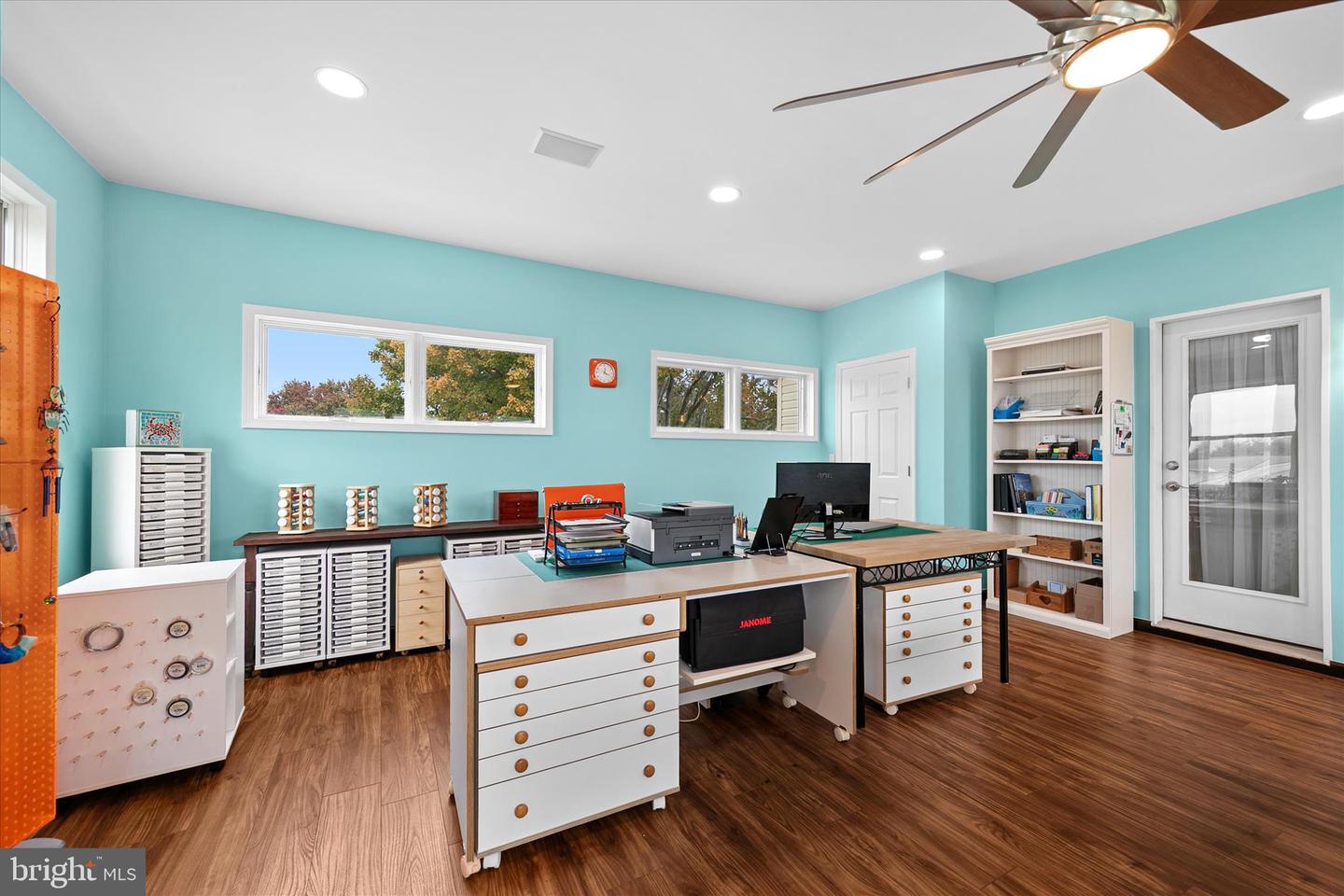 DESU2108328-804702702528-2026-03-30-10-25-31 303 Salisbury | Rehoboth Beach, DE Real Estate For Sale | MLS# Desu2108328  - Jack Lingo REALTOR