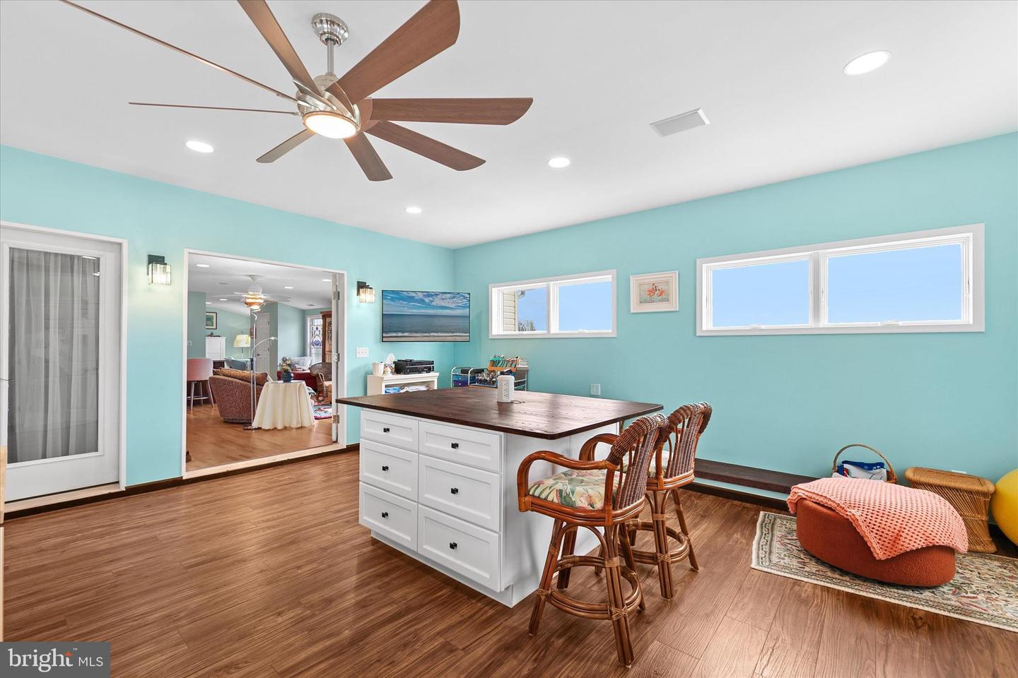 DESU2108328-804702702536-2026-03-30-10-25-31 303 Salisbury | Rehoboth Beach, DE Real Estate For Sale | MLS# Desu2108328  - Jack Lingo REALTOR