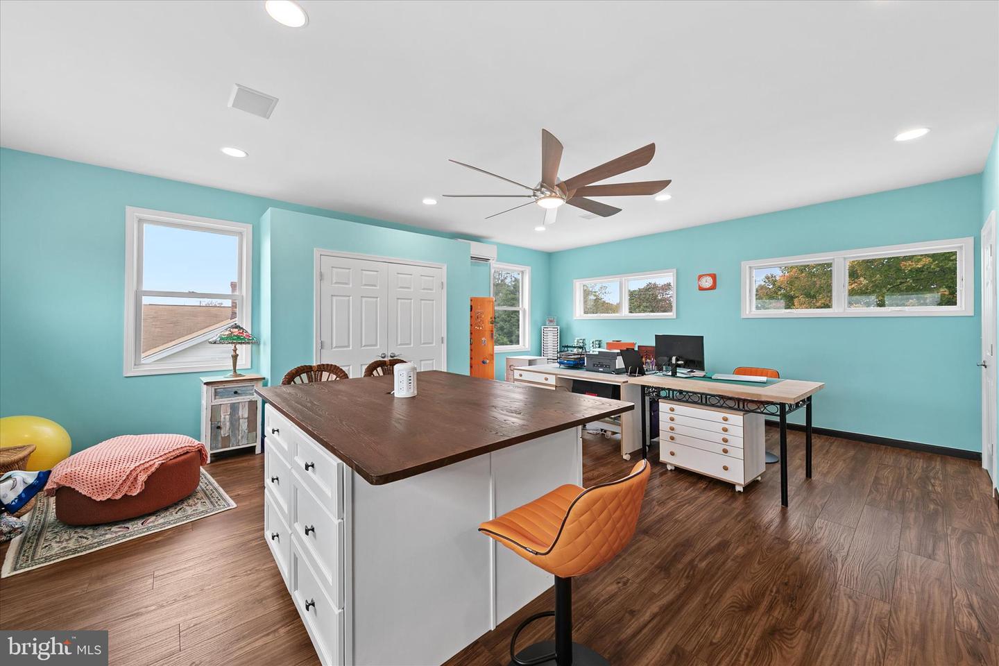 DESU2108328-804702702542-2026-03-30-10-25-31 303 Salisbury | Rehoboth Beach, DE Real Estate For Sale | MLS# Desu2108328  - Jack Lingo REALTOR