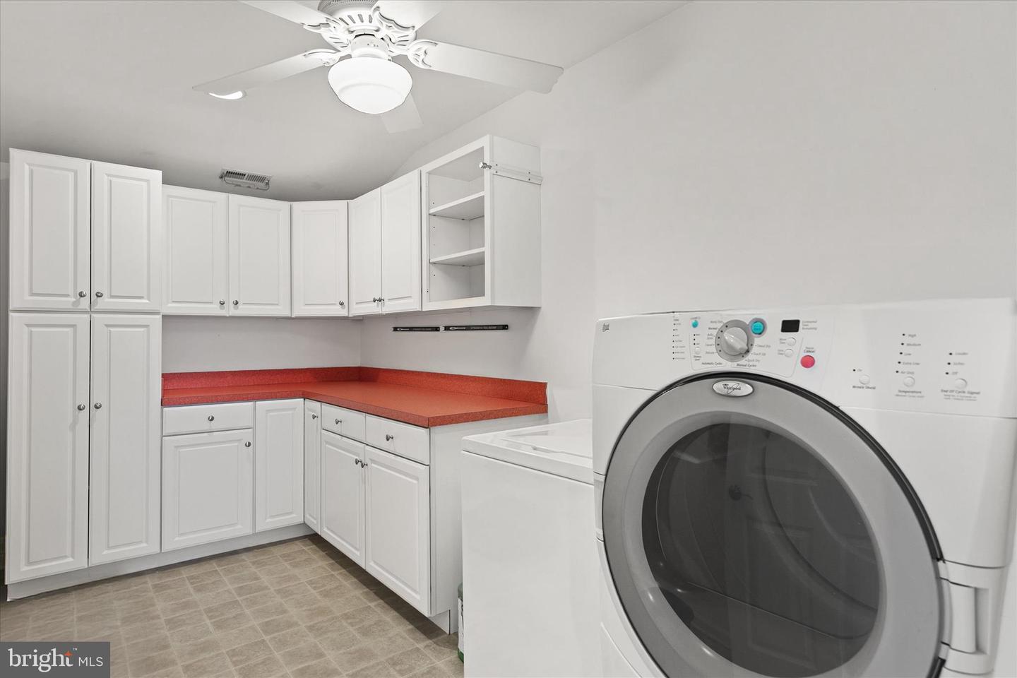 DESU2108328-804702702548-2026-03-30-10-25-31 303 Salisbury | Rehoboth Beach, DE Real Estate For Sale | MLS# Desu2108328  - Jack Lingo REALTOR