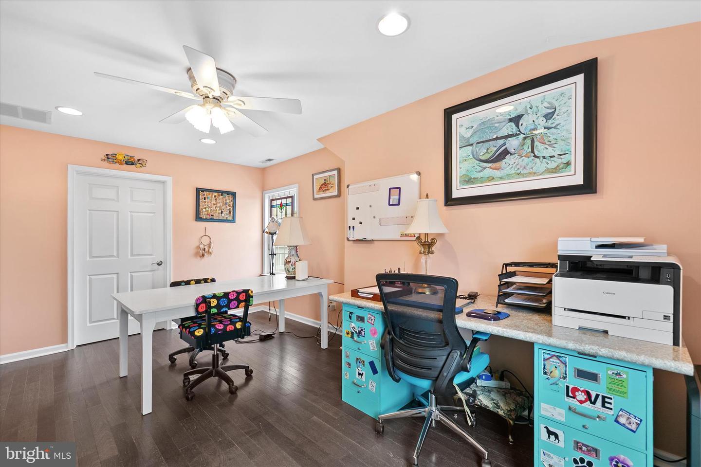 DESU2108328-804702702554-2026-03-30-10-25-30 303 Salisbury | Rehoboth Beach, DE Real Estate For Sale | MLS# Desu2108328  - Jack Lingo REALTOR